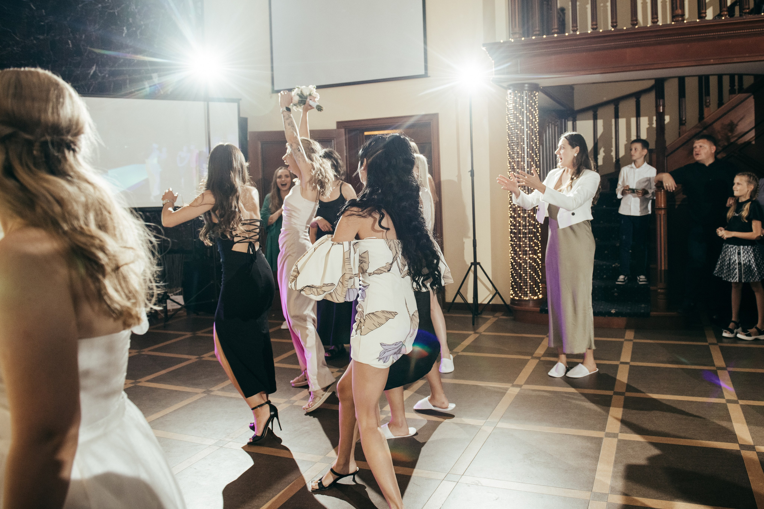 Виталий и Виктория. Свадебный и семейный фотограф Алиса Полякова |Старый Оскол | Воронеж