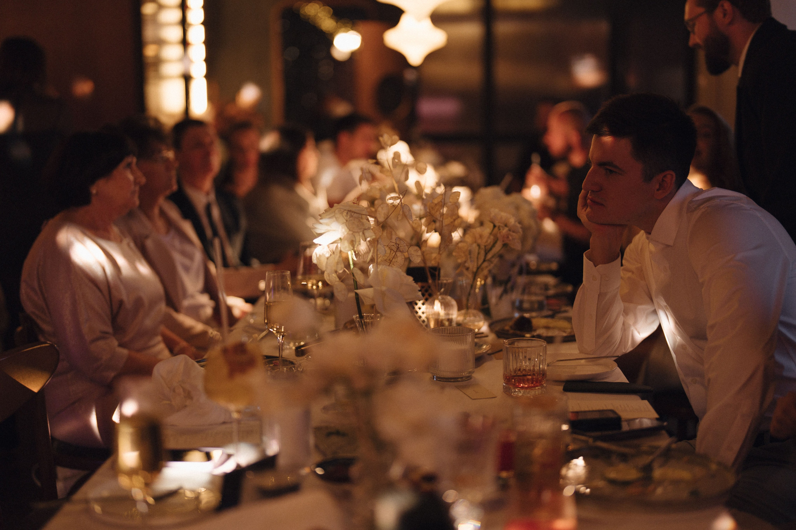 Европа в Сезонах. Фотограф в Санкт-Петербурге Александр Дымов