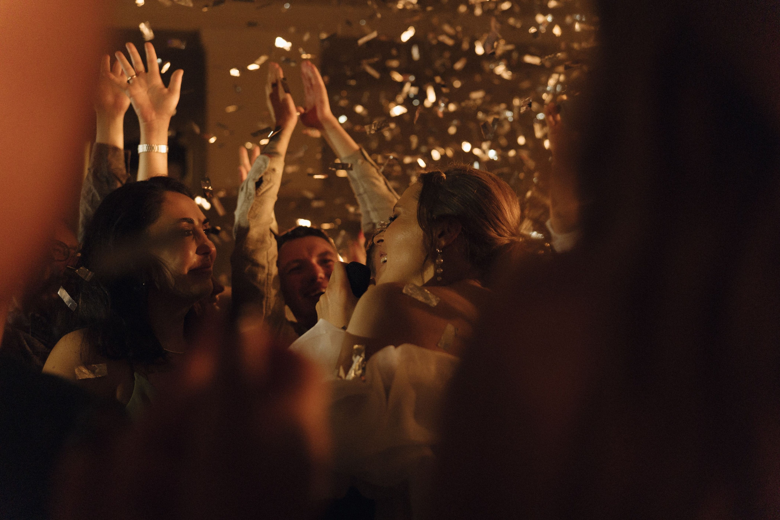 Астория. Фотограф в Санкт-Петербурге Александр Дымов