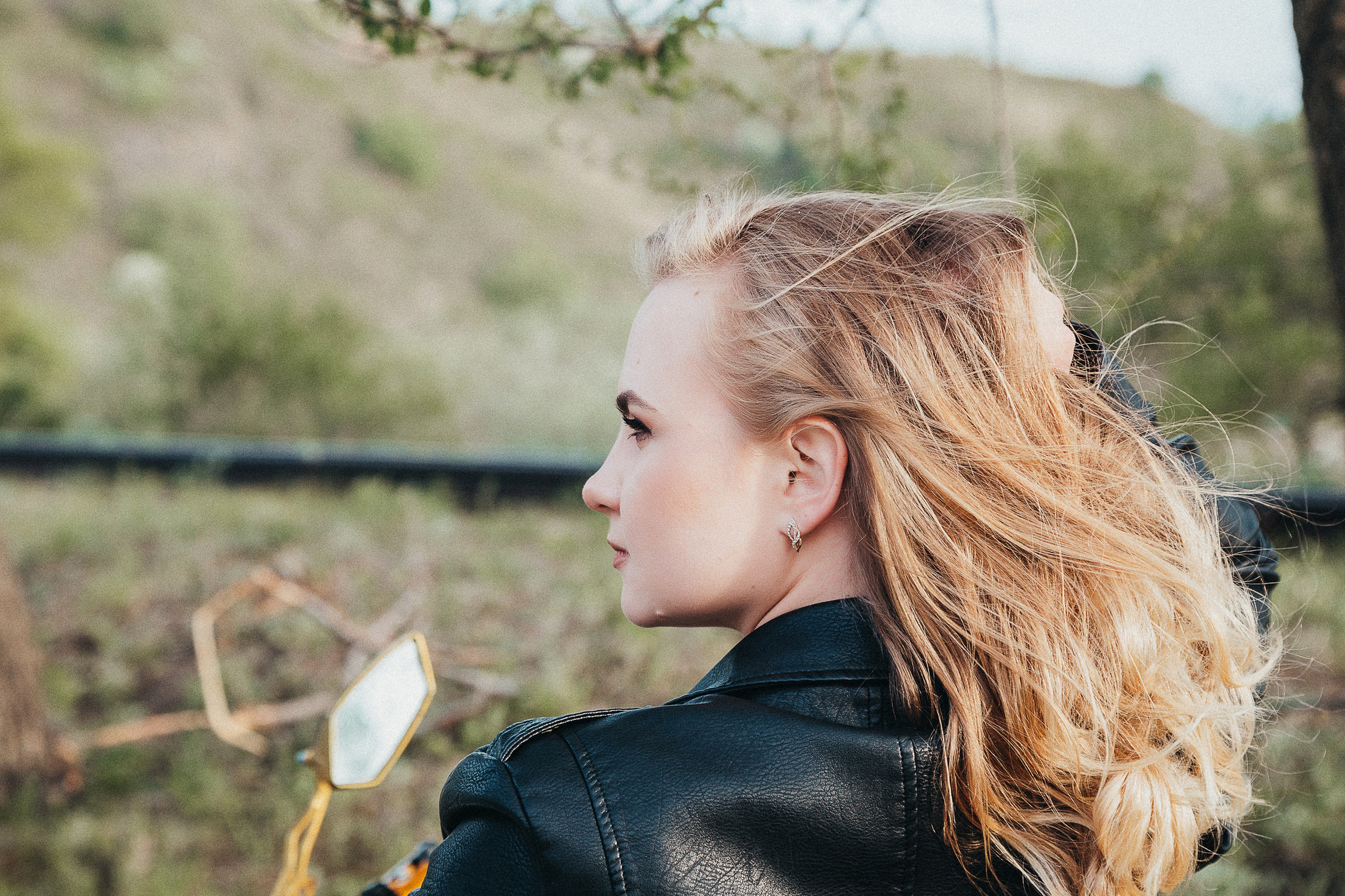 Екатерина Королева. Фотограф. Хабаровск