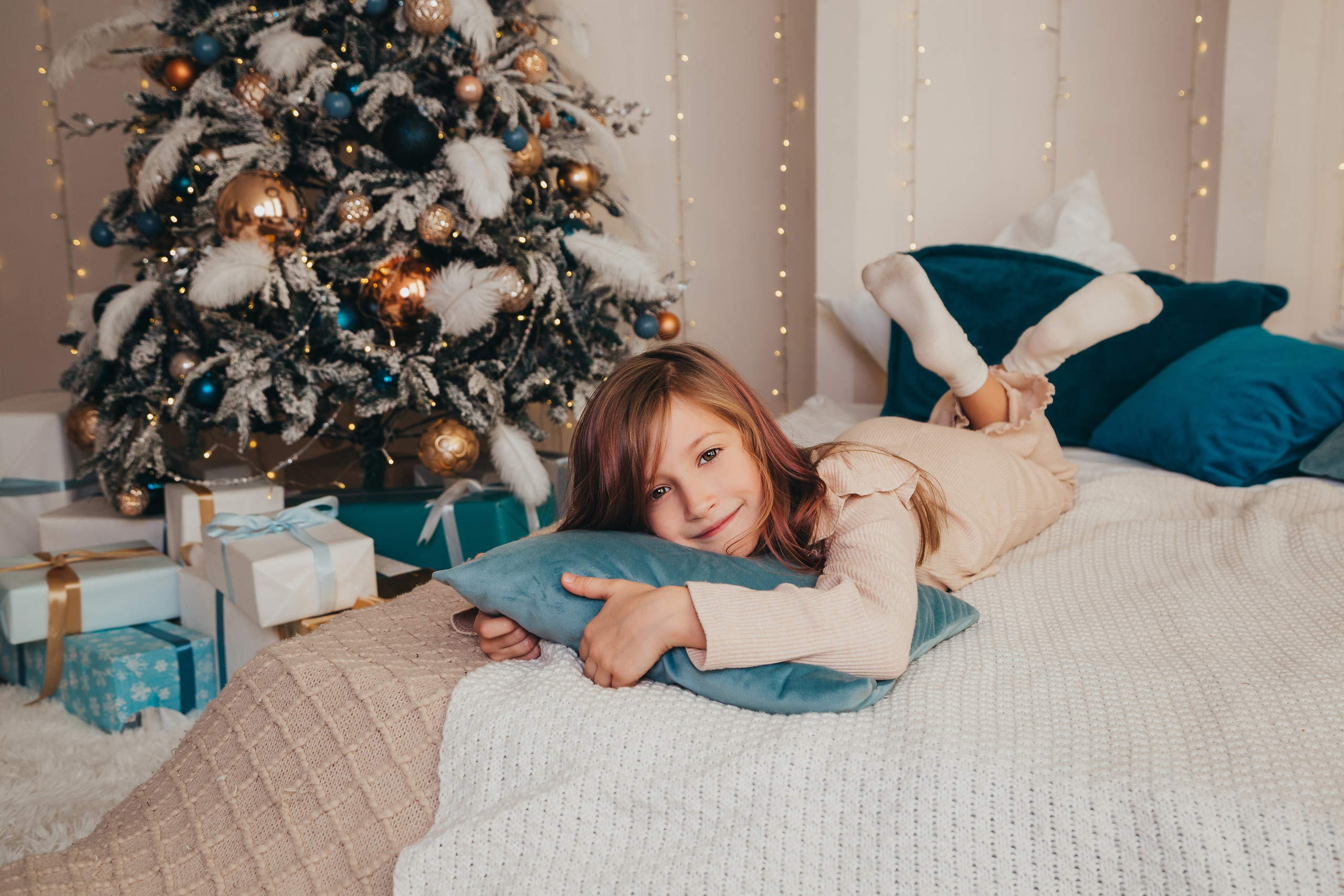 🖤. Екатерина Королева. Фотограф. Хабаровск