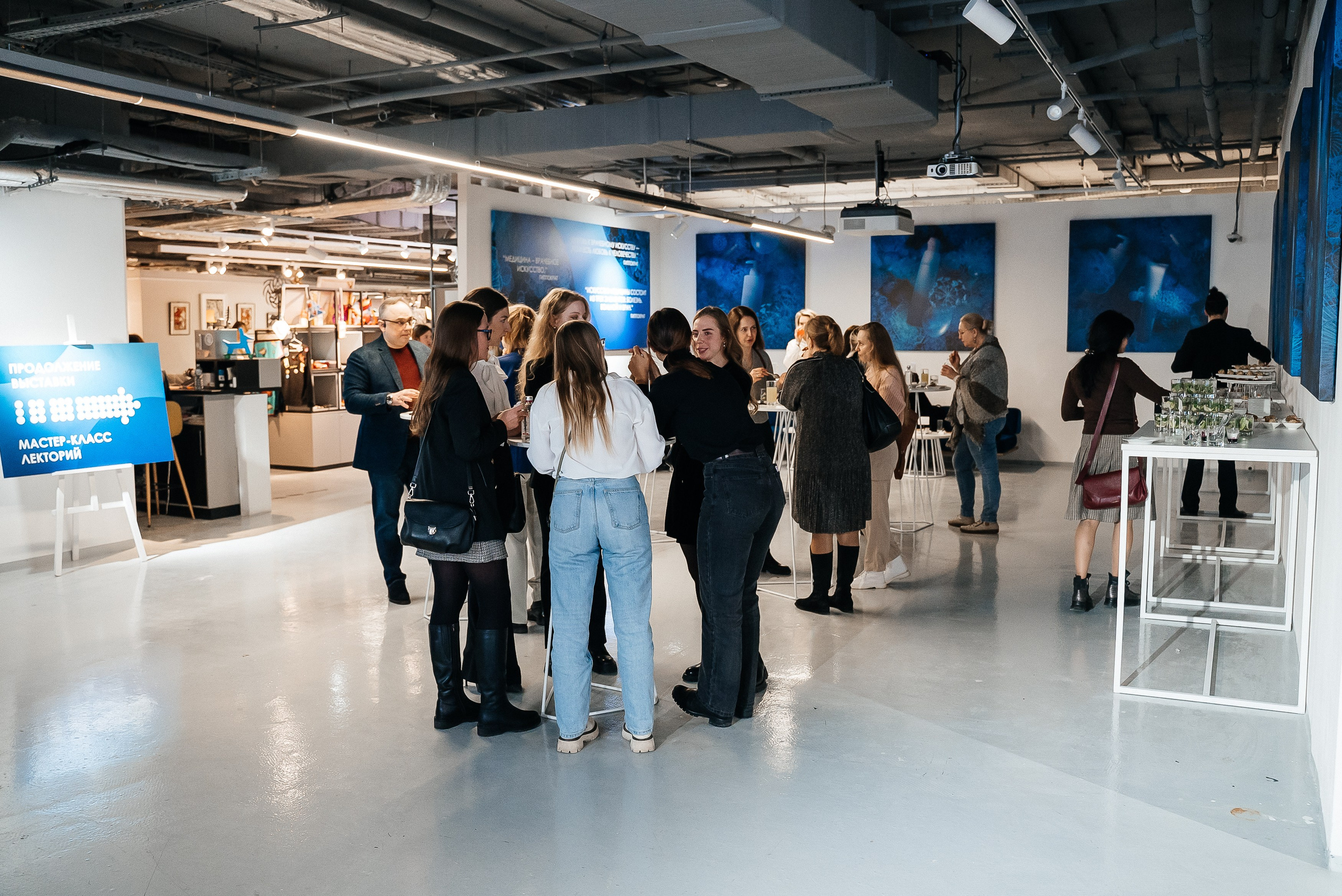 La Roche Posay. Павел Краснов — Свадебный и репортажный фотограф в Москве