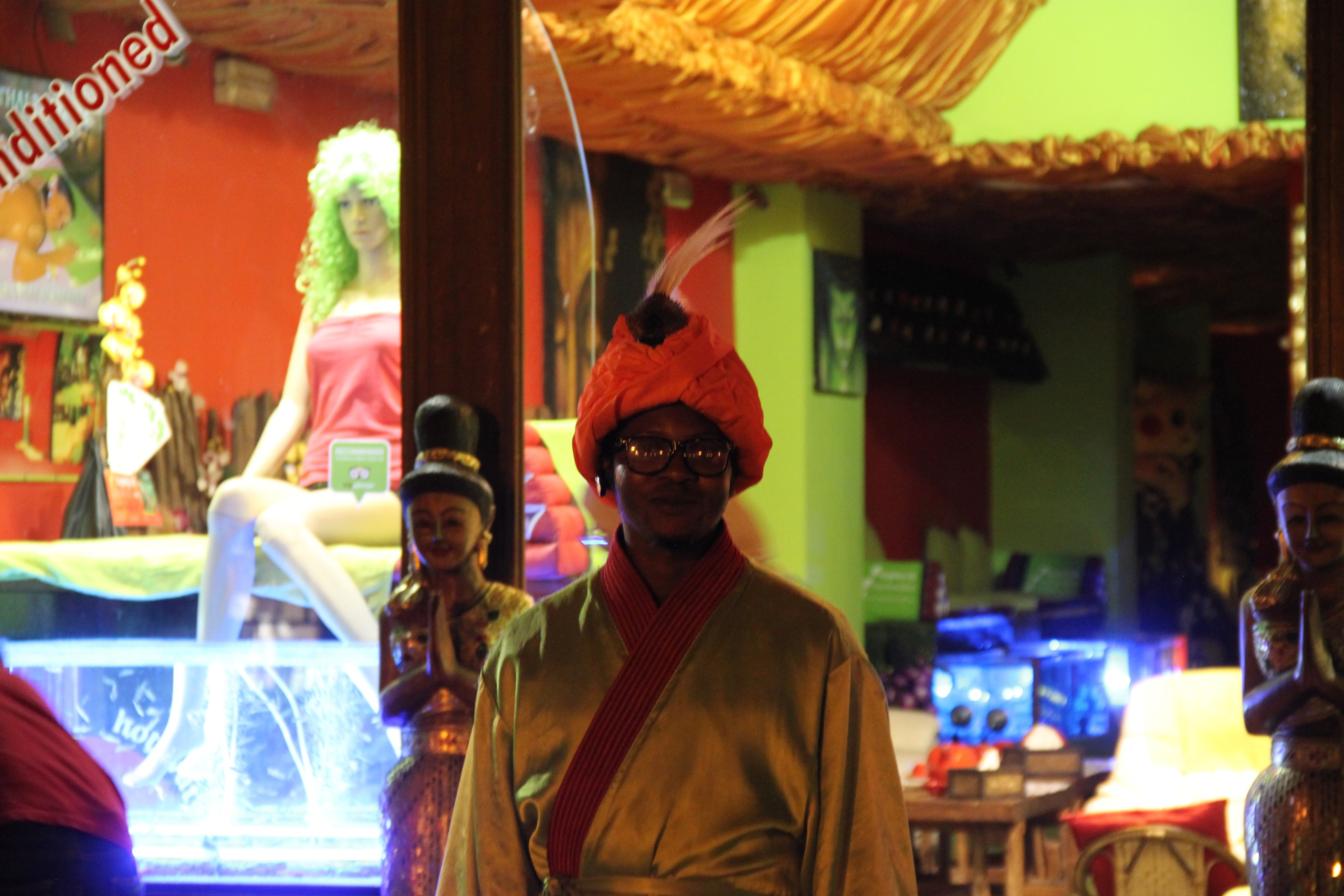 Prague, Czech Republic. Andrey Filippov Photographer