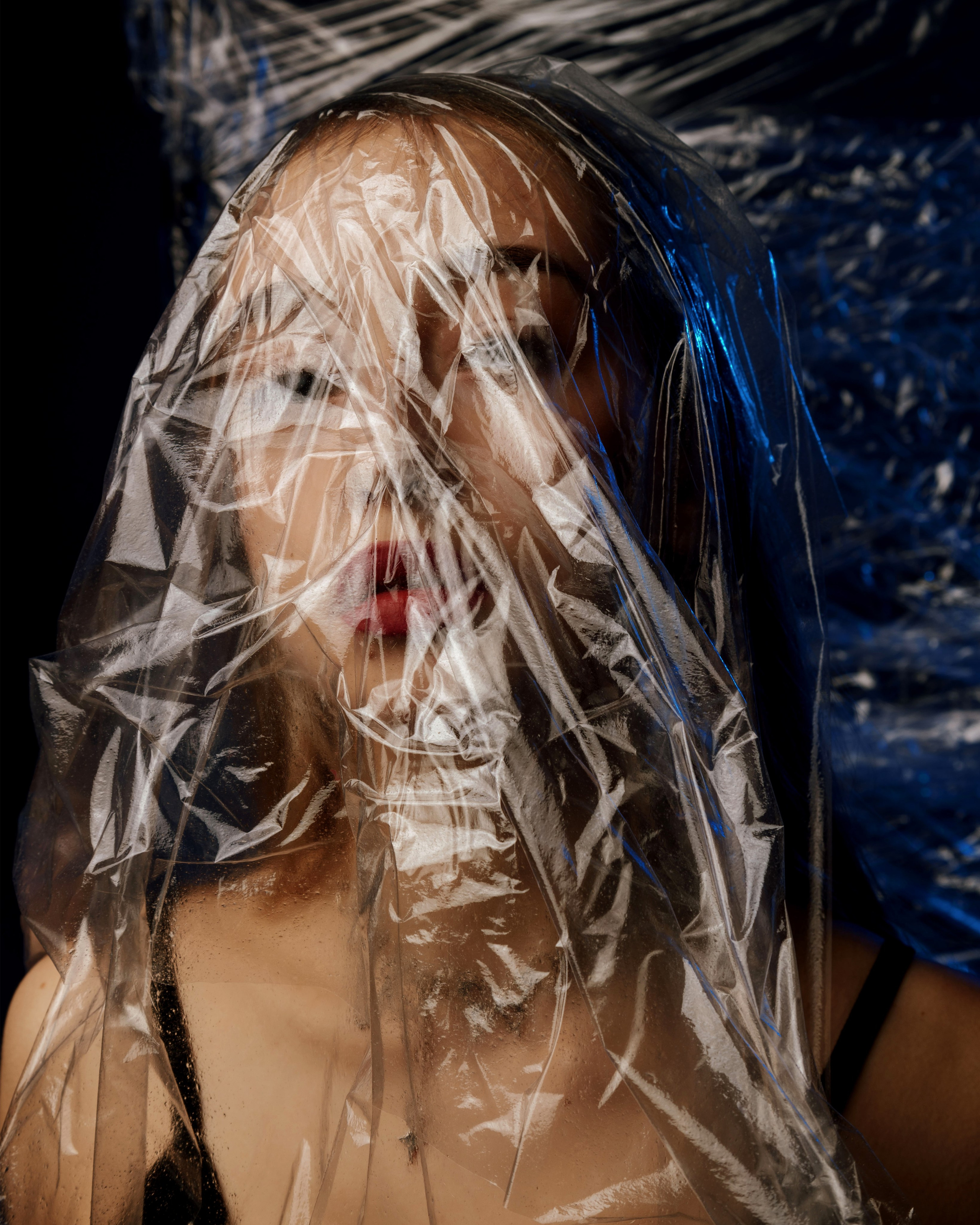 Елизавета — Температура. Индивидуальный фотограф в Москве