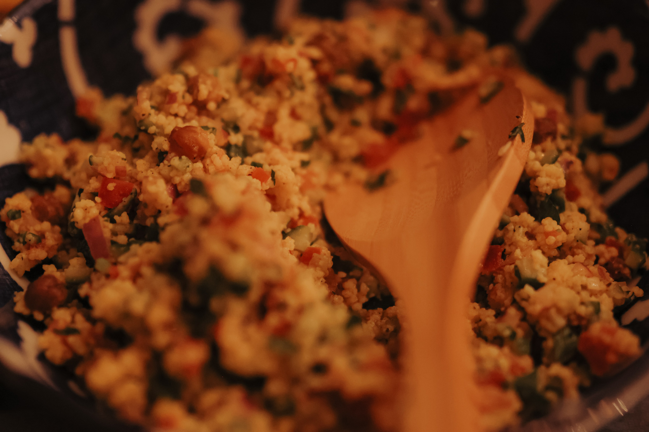 Hannukah event, Jaffa | December 2025. Photographer in Israel Alice Milchin