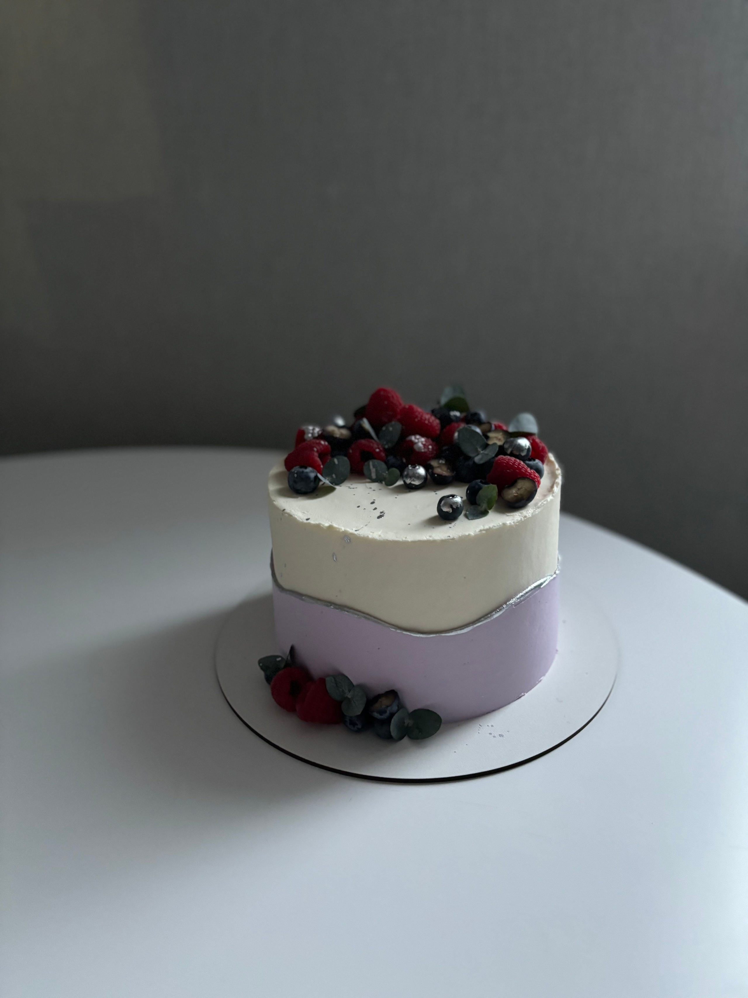 Торты на любой повод. Торты и десерты на заказ