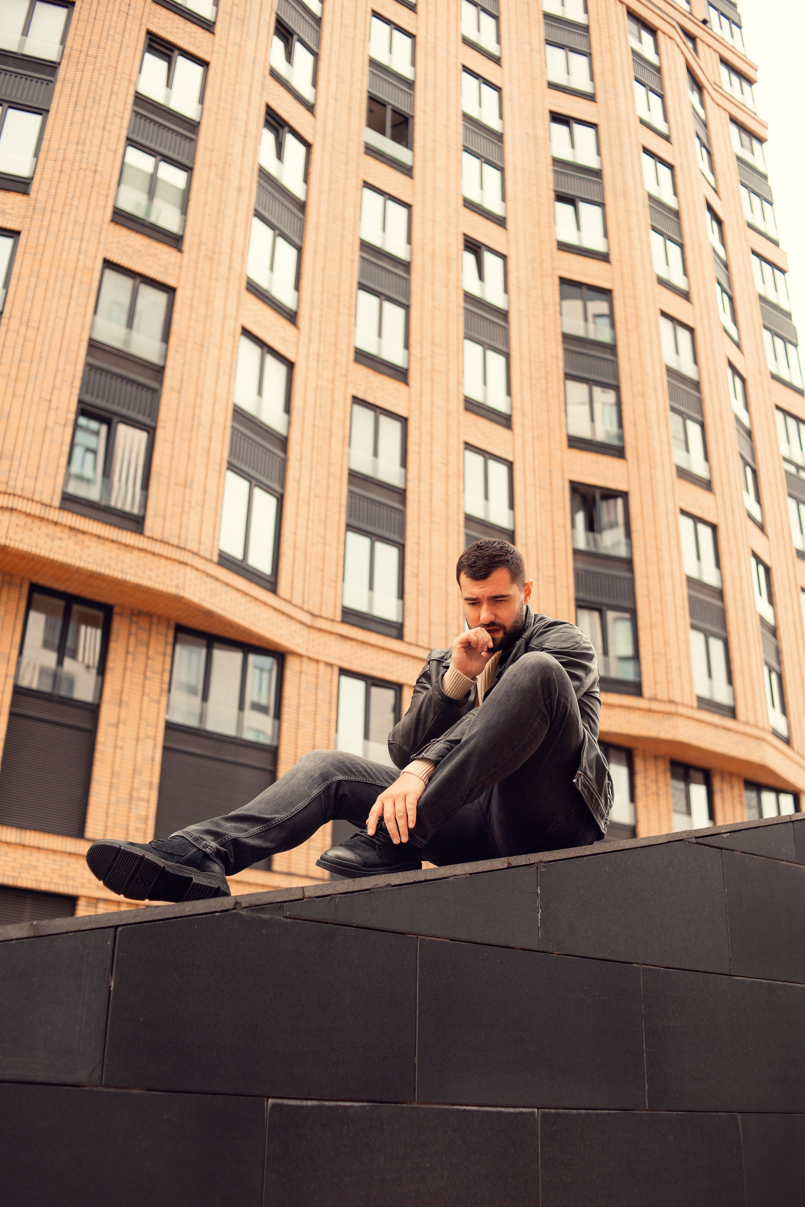 Альбомы контент-съёмок. Семейный и свадебный фотограф в Москве и Домодедово Анна Авилочкина