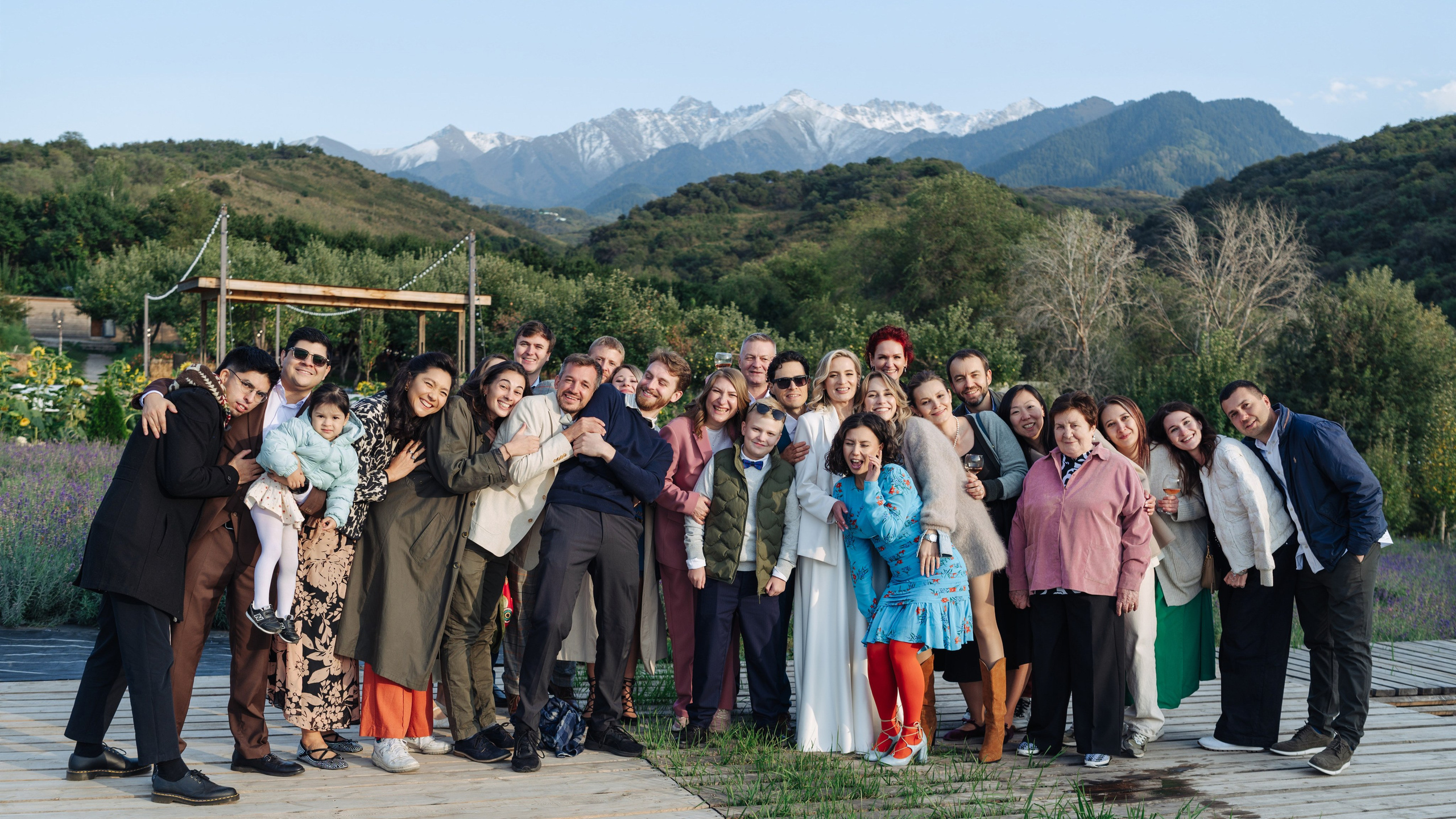 Свадебный фотограф в Алматы — Алексей Коньков | Формат и стоимость. Фотограф в Алматы — Алексей Коньков | Репортаж, свадьбы, портреты, Love story