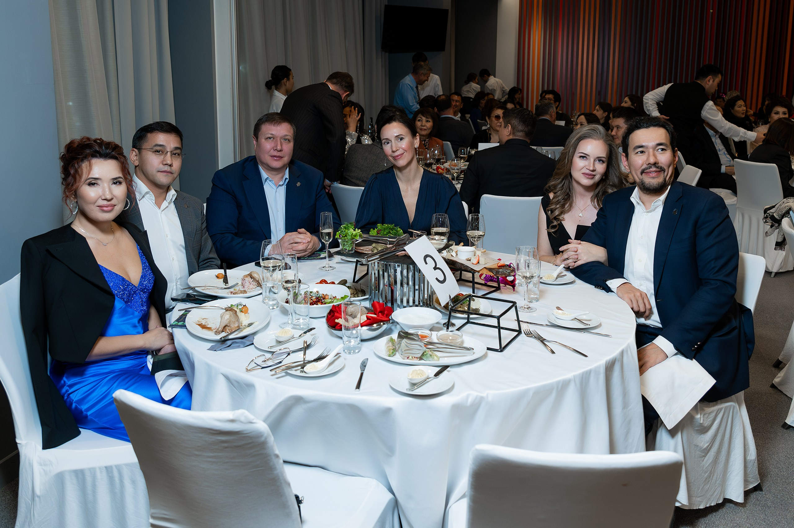 CCI France Kazakhstan — 2 съёмки. Фотограф в Алматы — Алексей Коньков | Репортаж, свадьбы, портреты