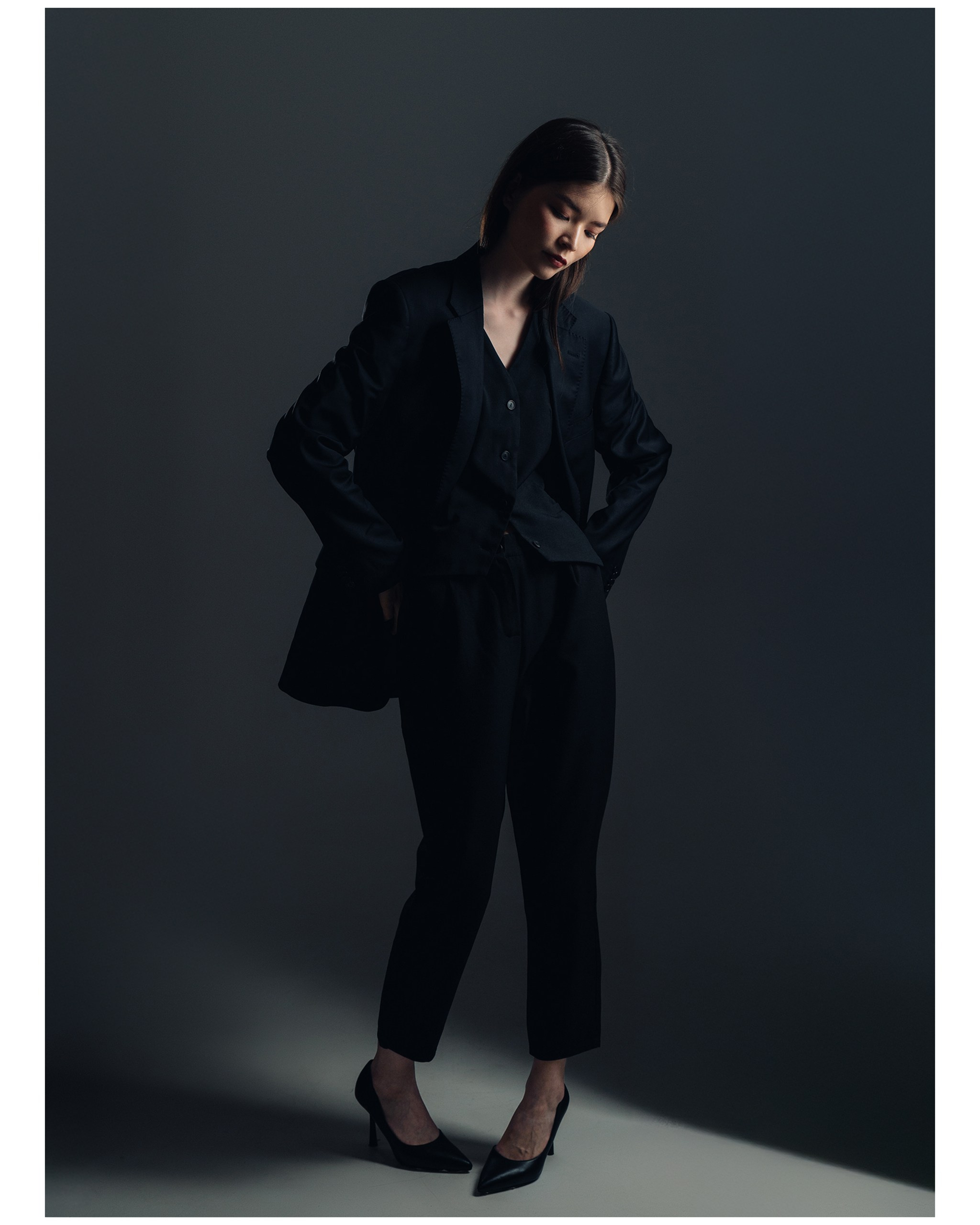 DANA. Свадебный фотограф в Алматы — Алексей Коньков