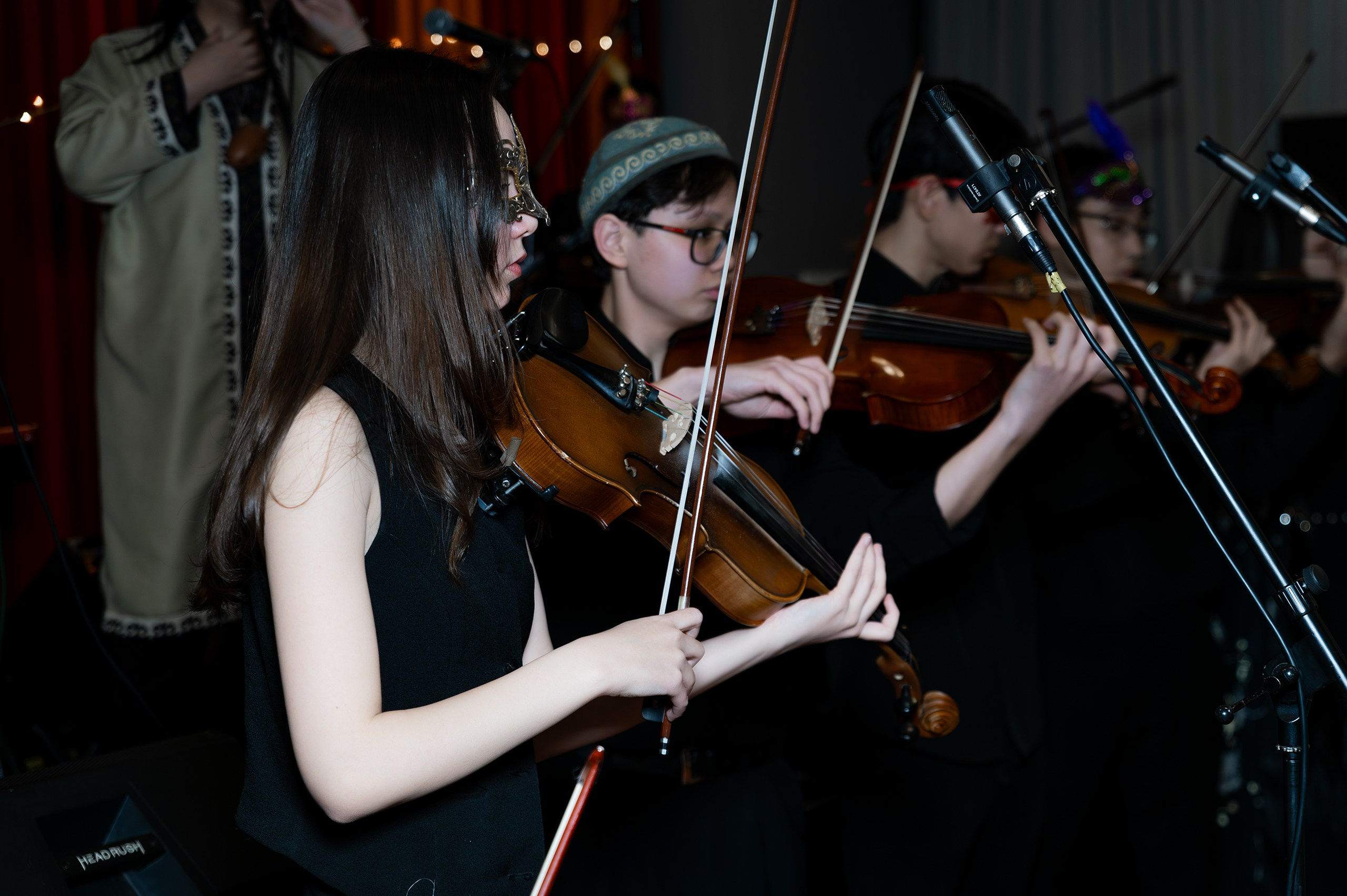 CCI France Kazakhstan — 2 съёмки. Фотограф в Алматы — Алексей Коньков | Репортаж, свадьбы, портреты