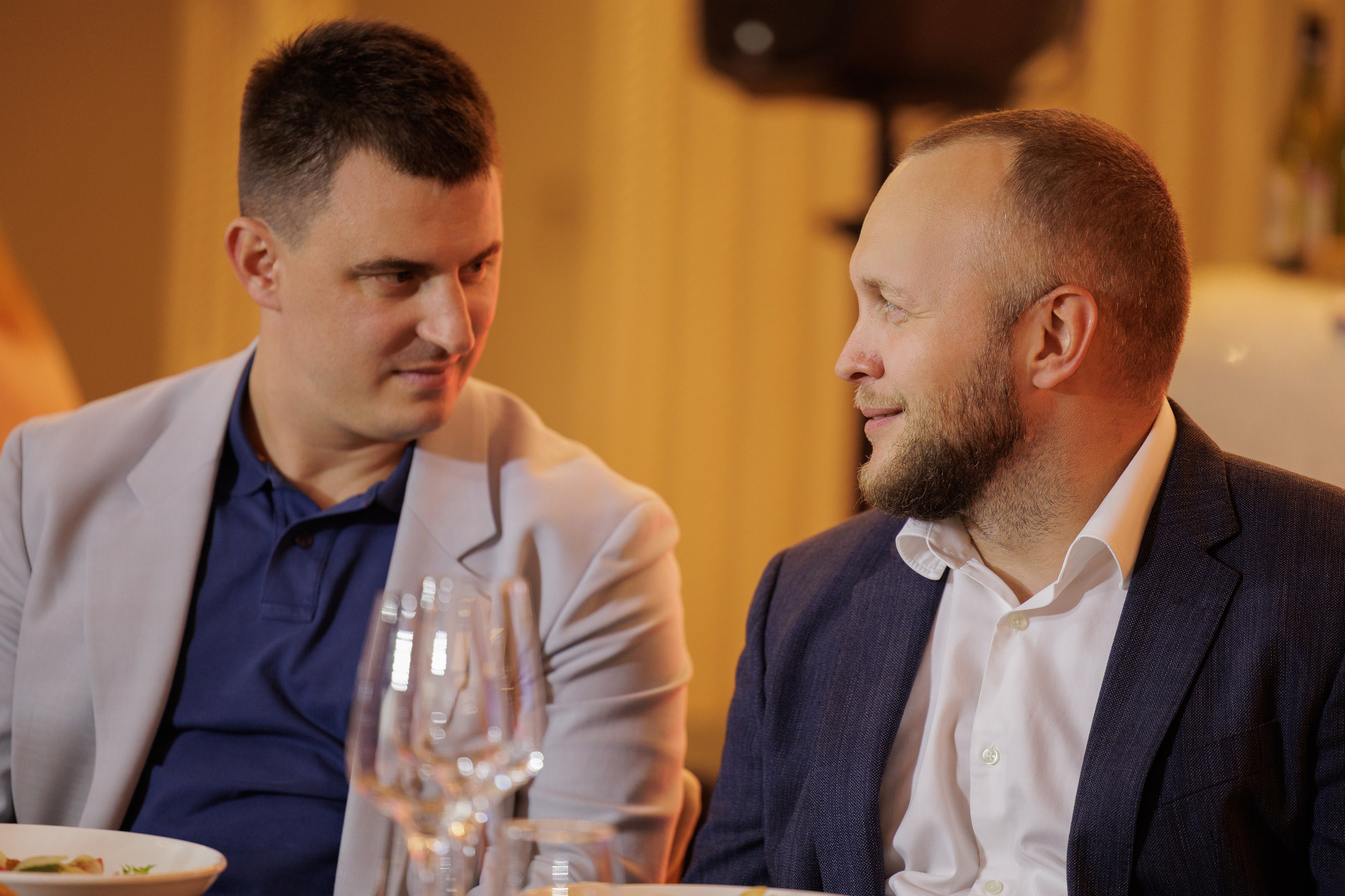 Альфа Банк — Цифровая сфера ЖКХ. Контент для бизнеса в Екатеринбурге Полдень Медиа