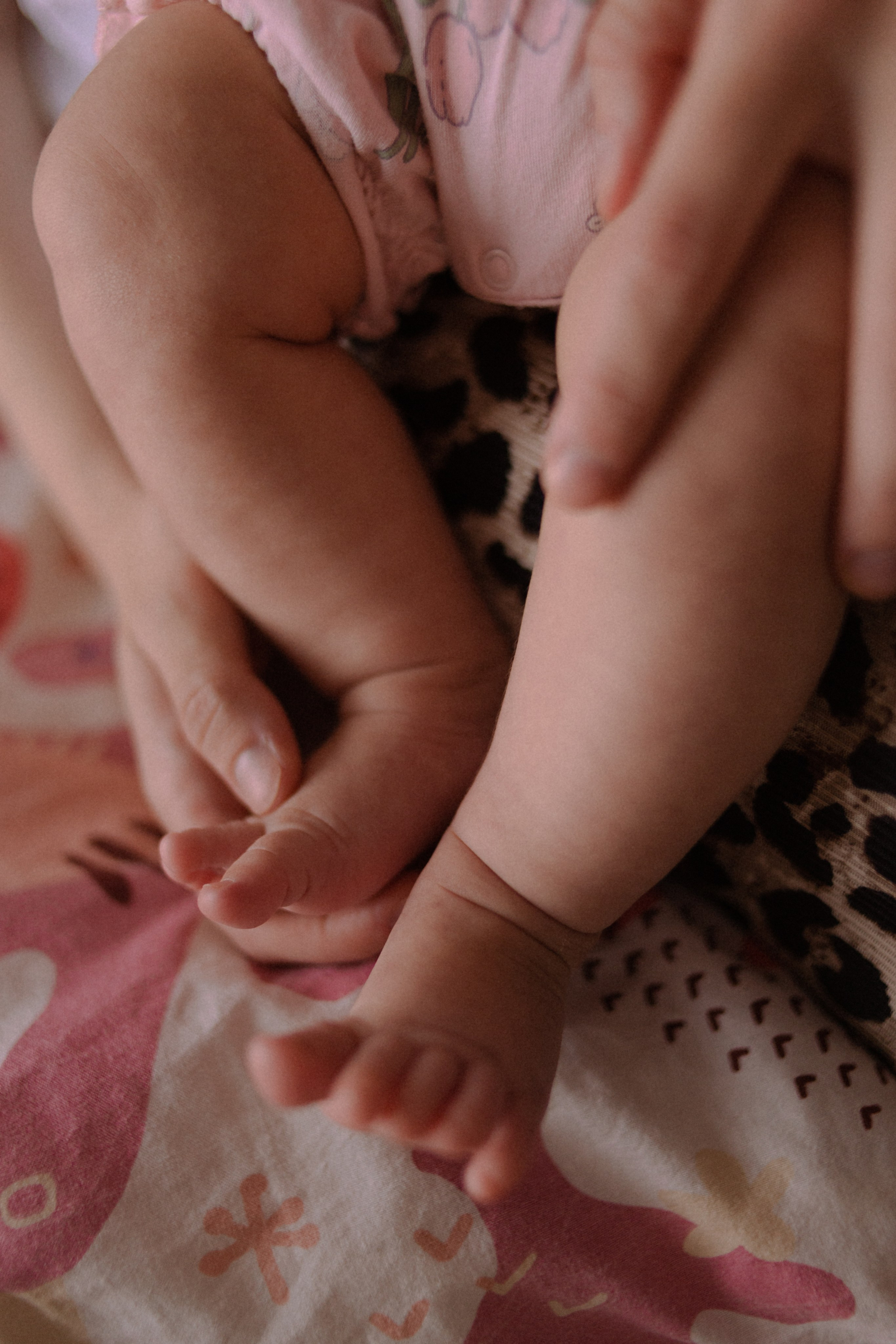 Семейные фотосессии. Семейный фотограф в Санкт-Петербурге Масари Виктория