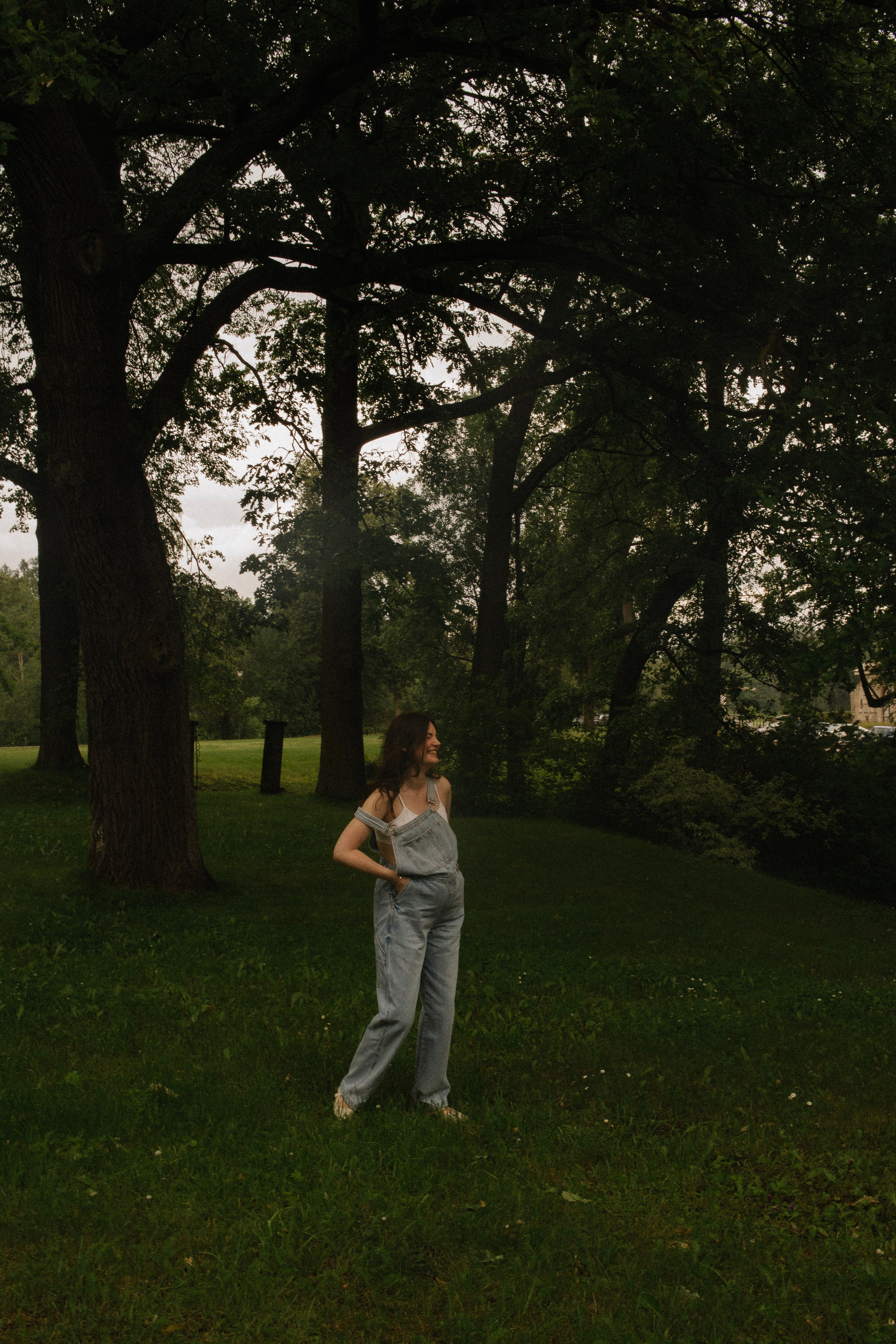 Семейные фотосессии. Семейный фотограф в Санкт-Петербурге Масари Виктория