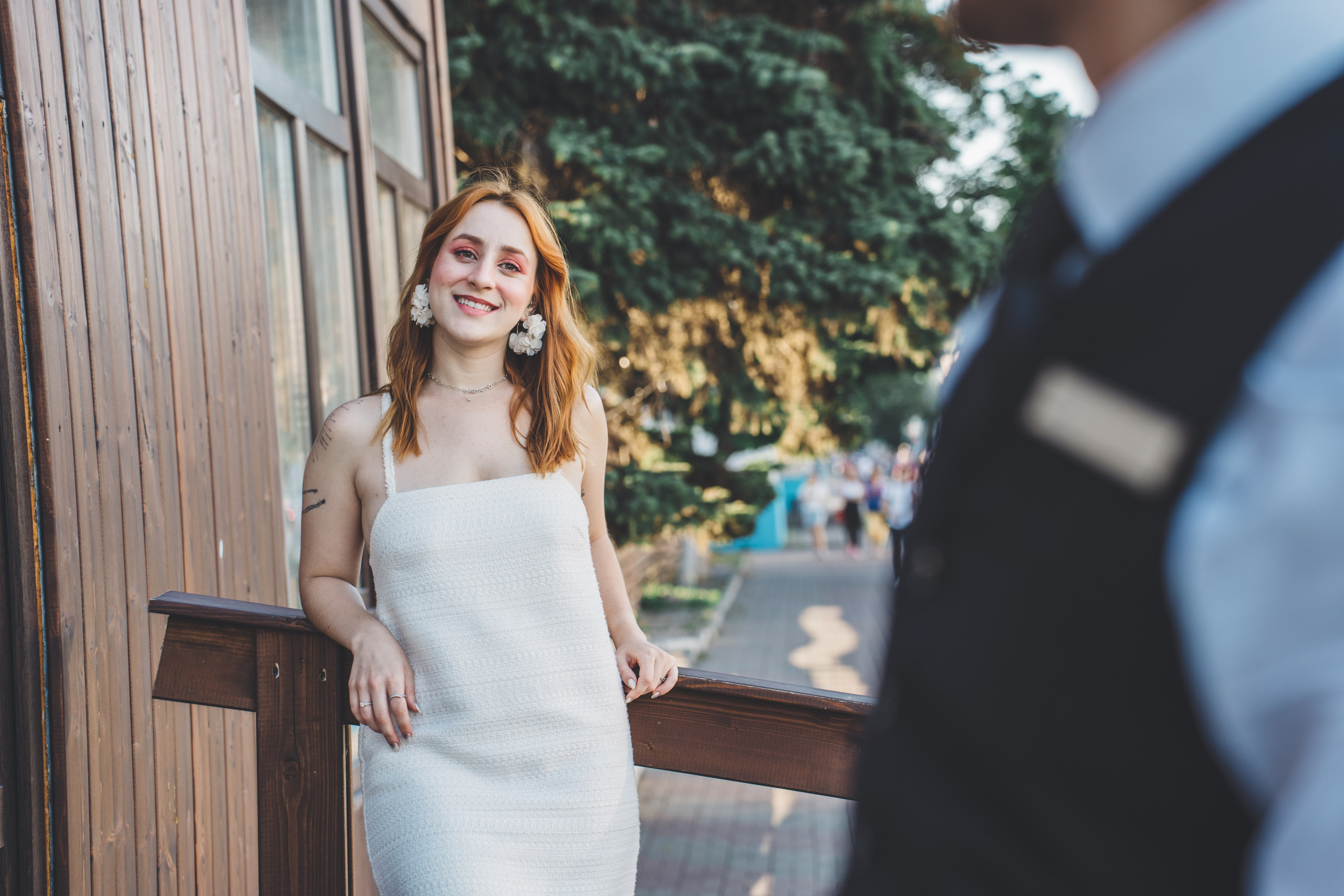 KSMU Students Graduation. Свадебный и семейный видеограф в Курске