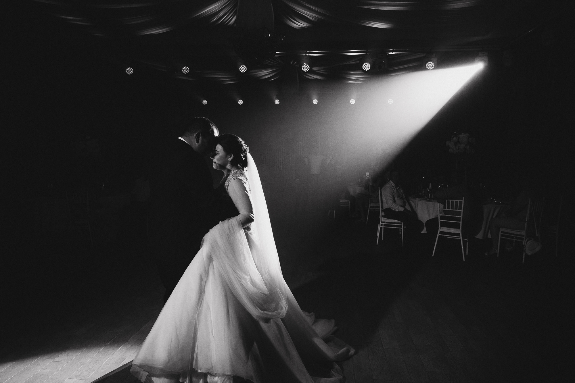 Андрей+ Настя