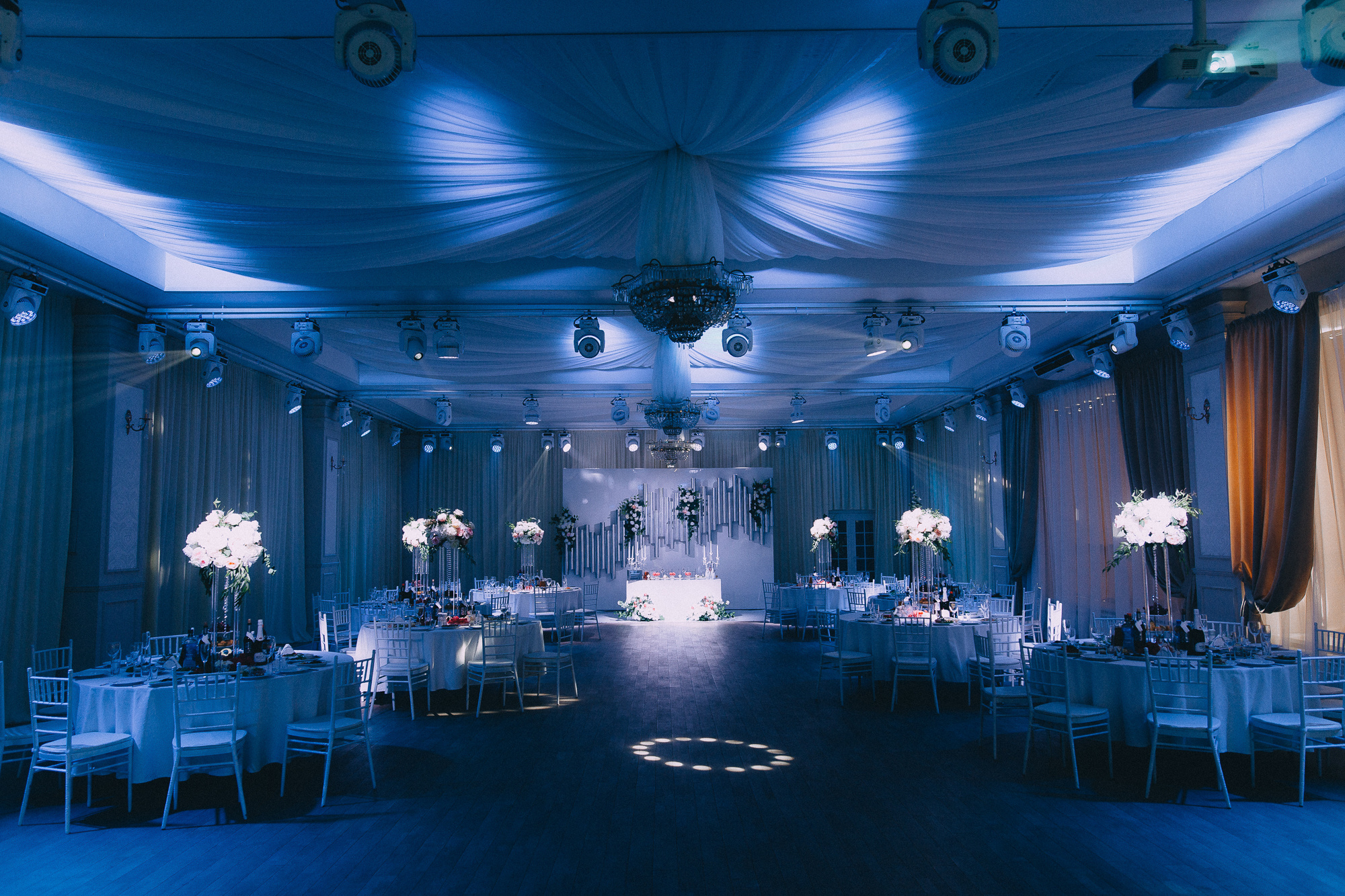 Андрей+ Настя