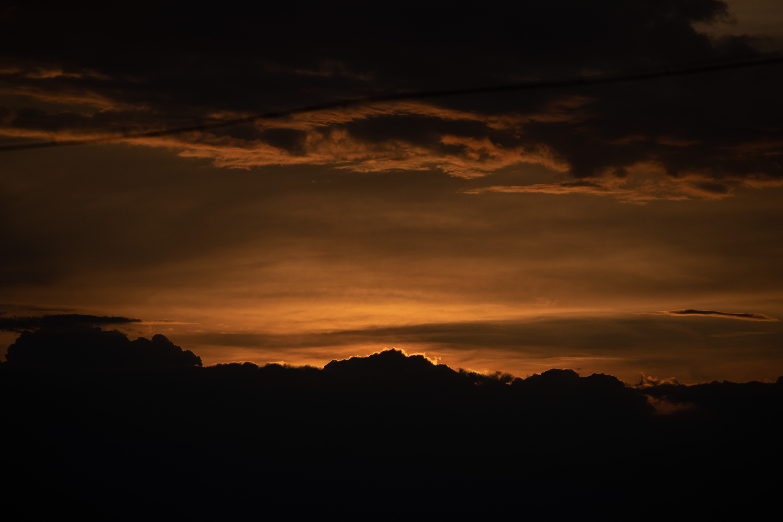 Фотошкола. Творческая Таты Пахомовой