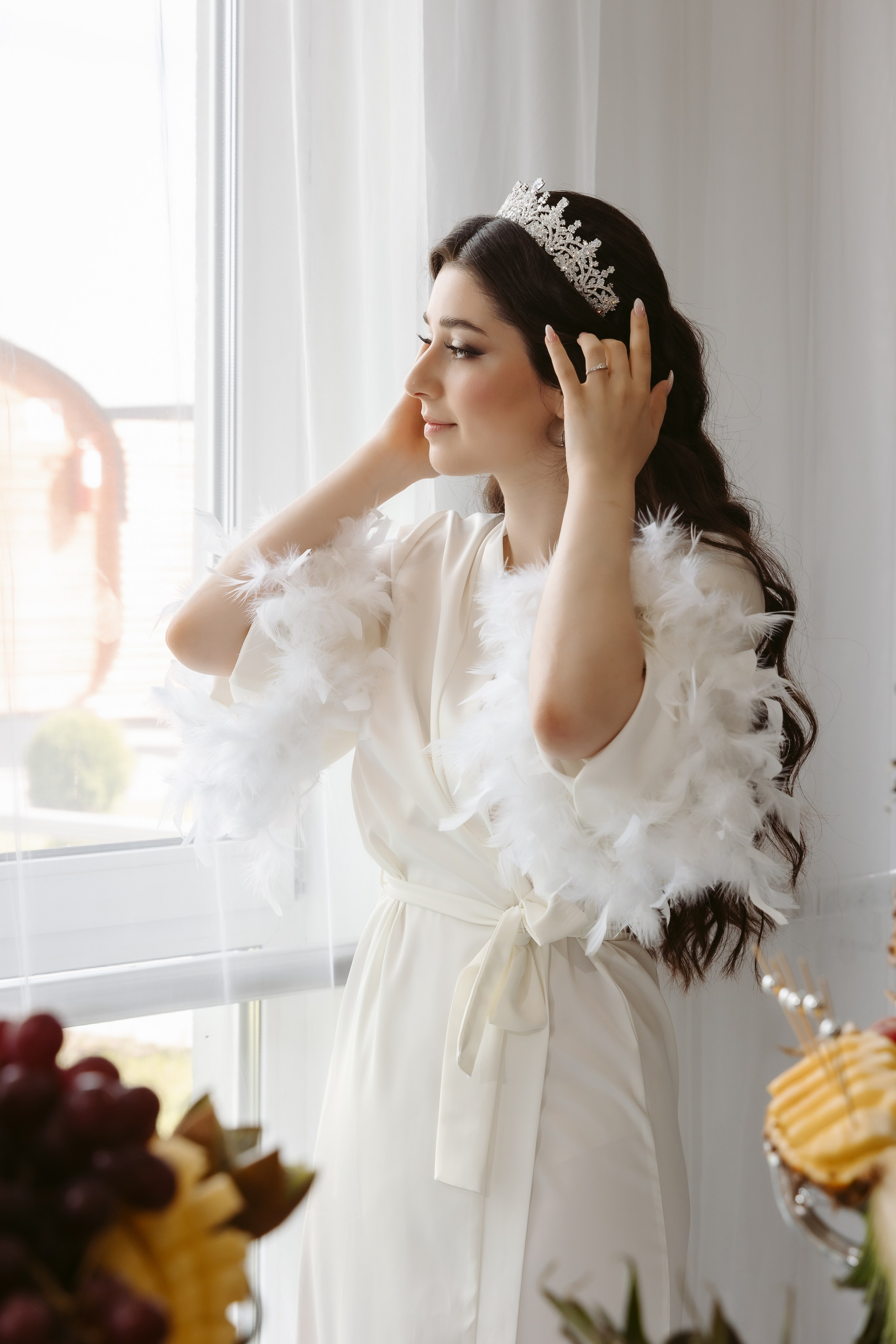 Свадьба А & С. Свадебный Фотограф в Москве Гор Магтагян