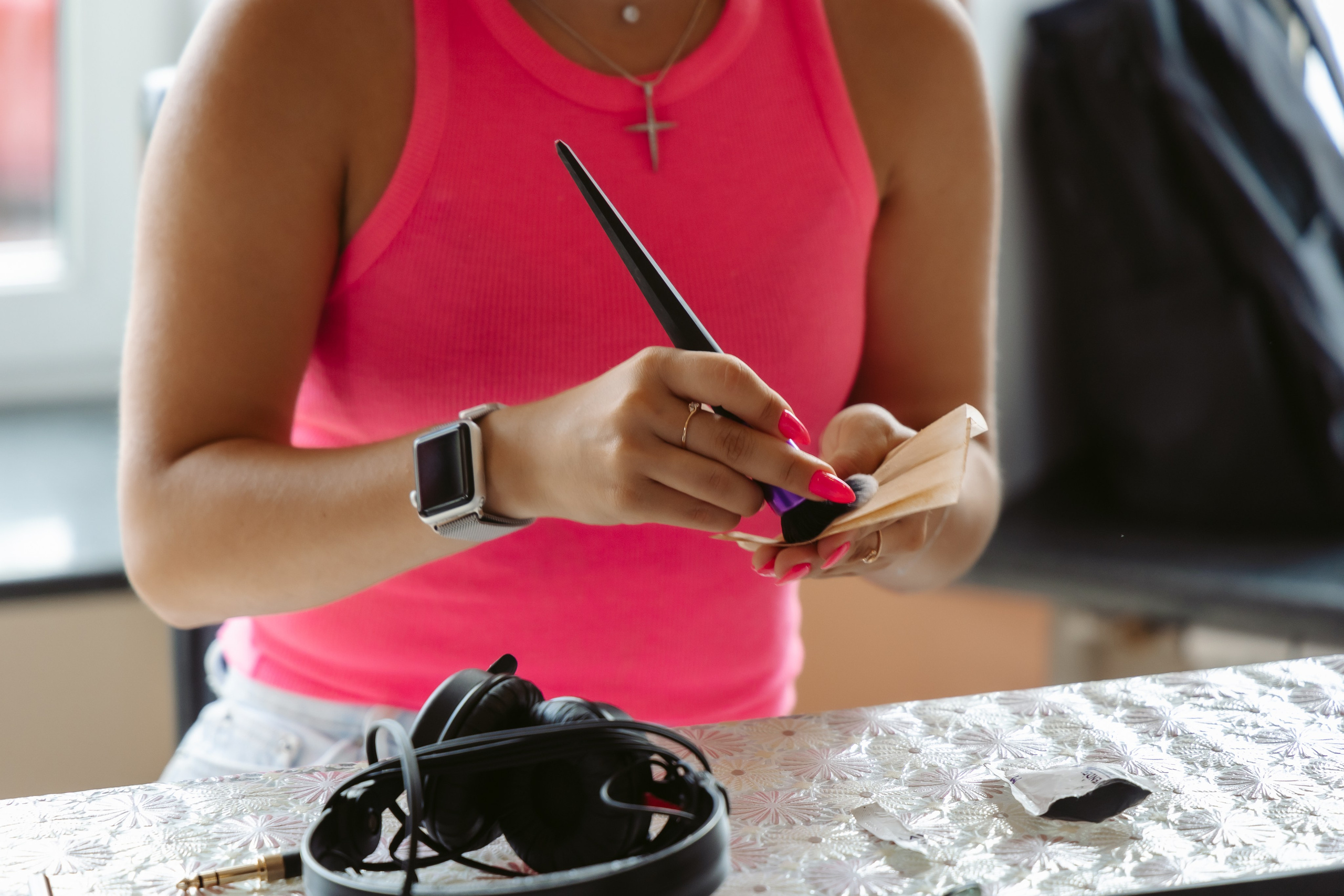 Harut Bareghamyan. Свадебный Фотограф в Москве Гор Магтагян