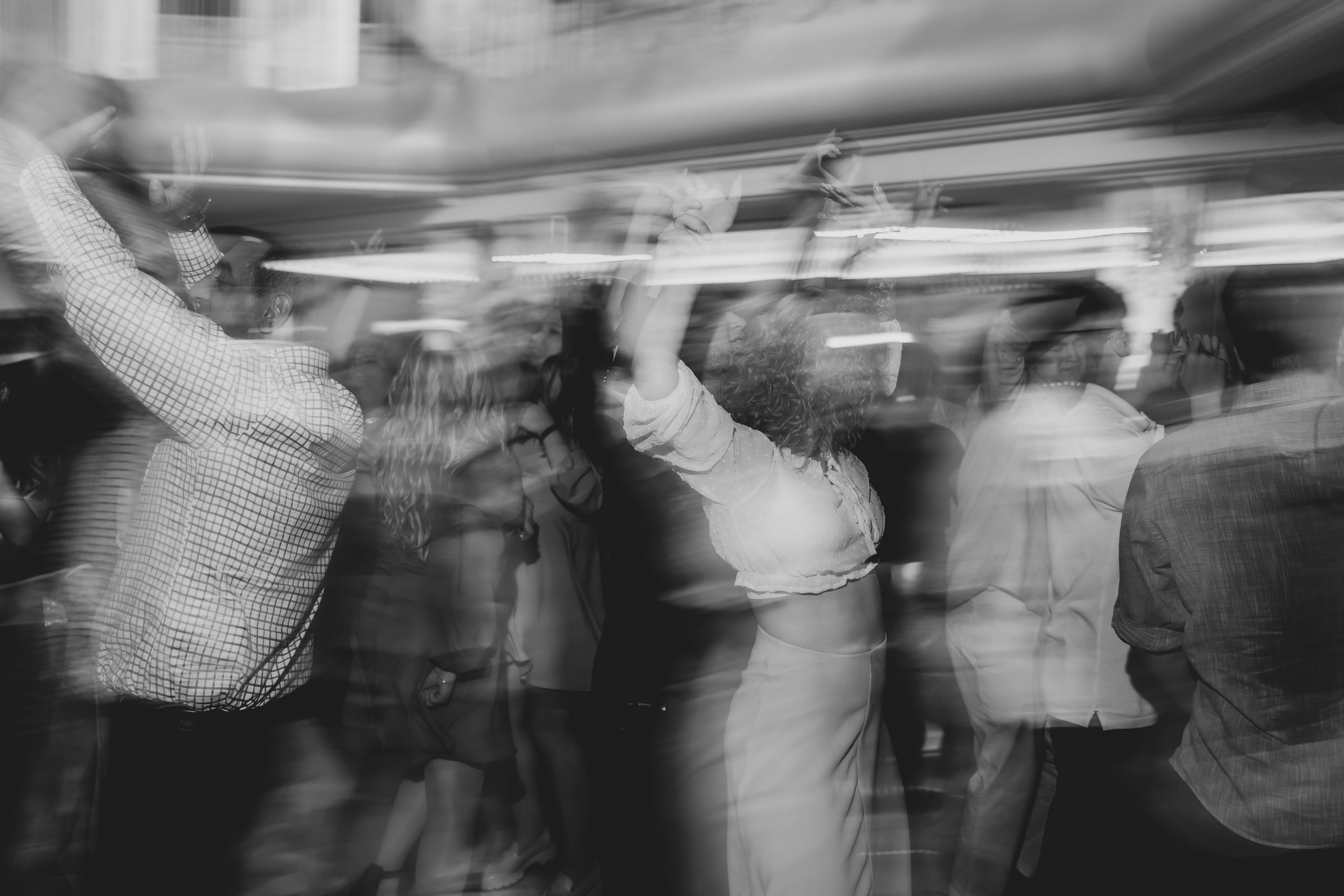 Свадьба А & А. Свадебный Фотограф в Москве Гор Магтагян