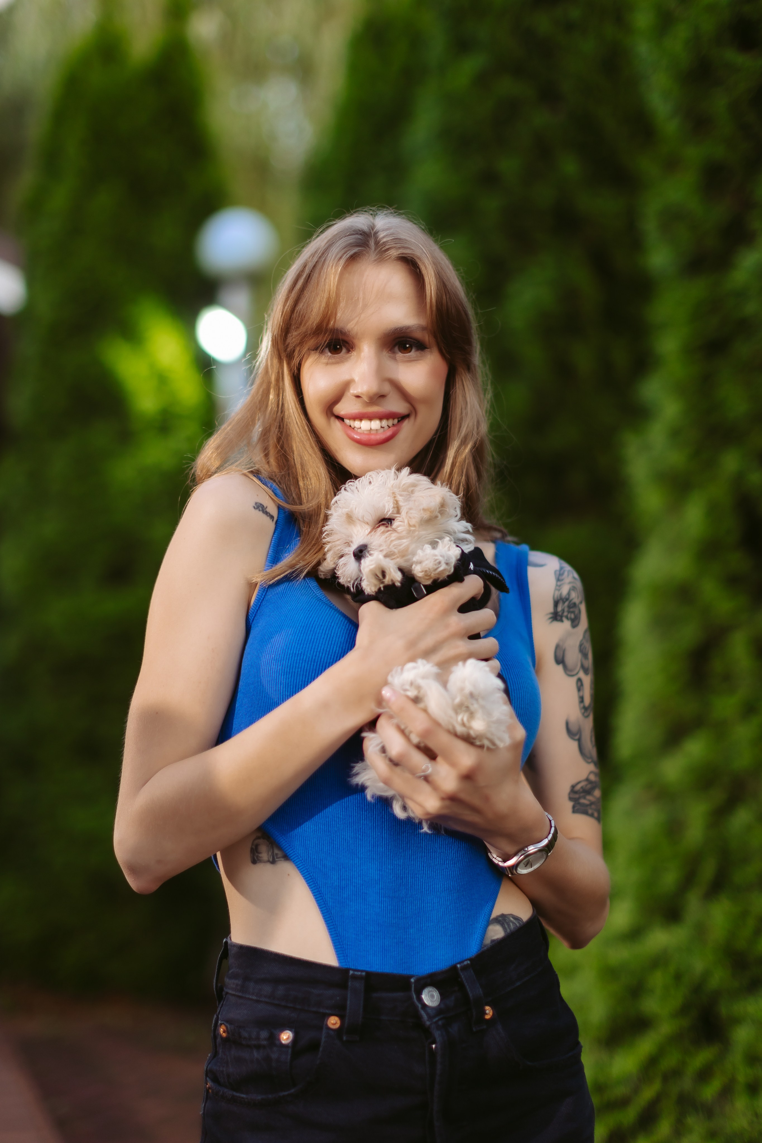 Harut Bareghamyan. Свадебный Фотограф в Москве Гор Магтагян