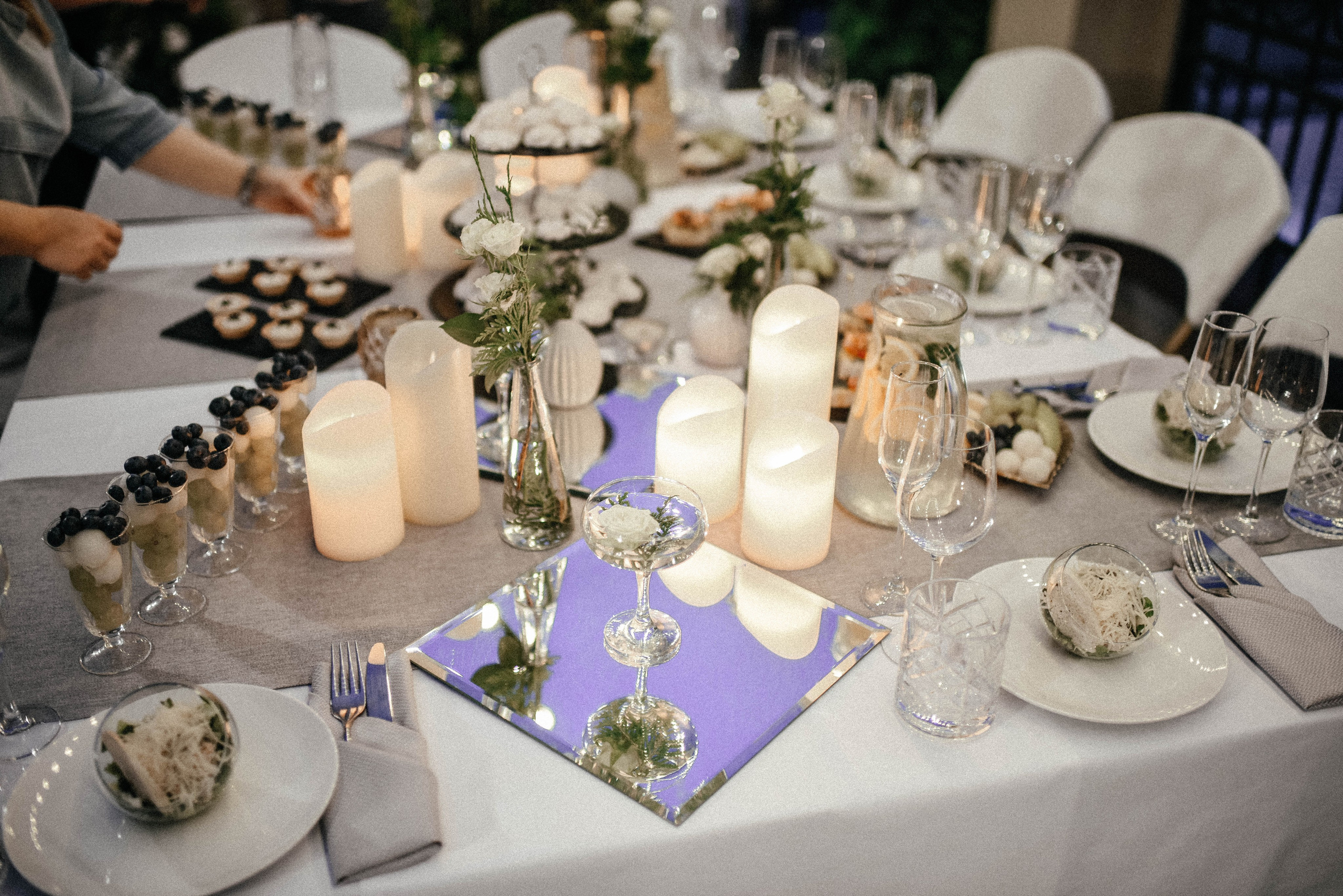 Эрика Владислав. Главная