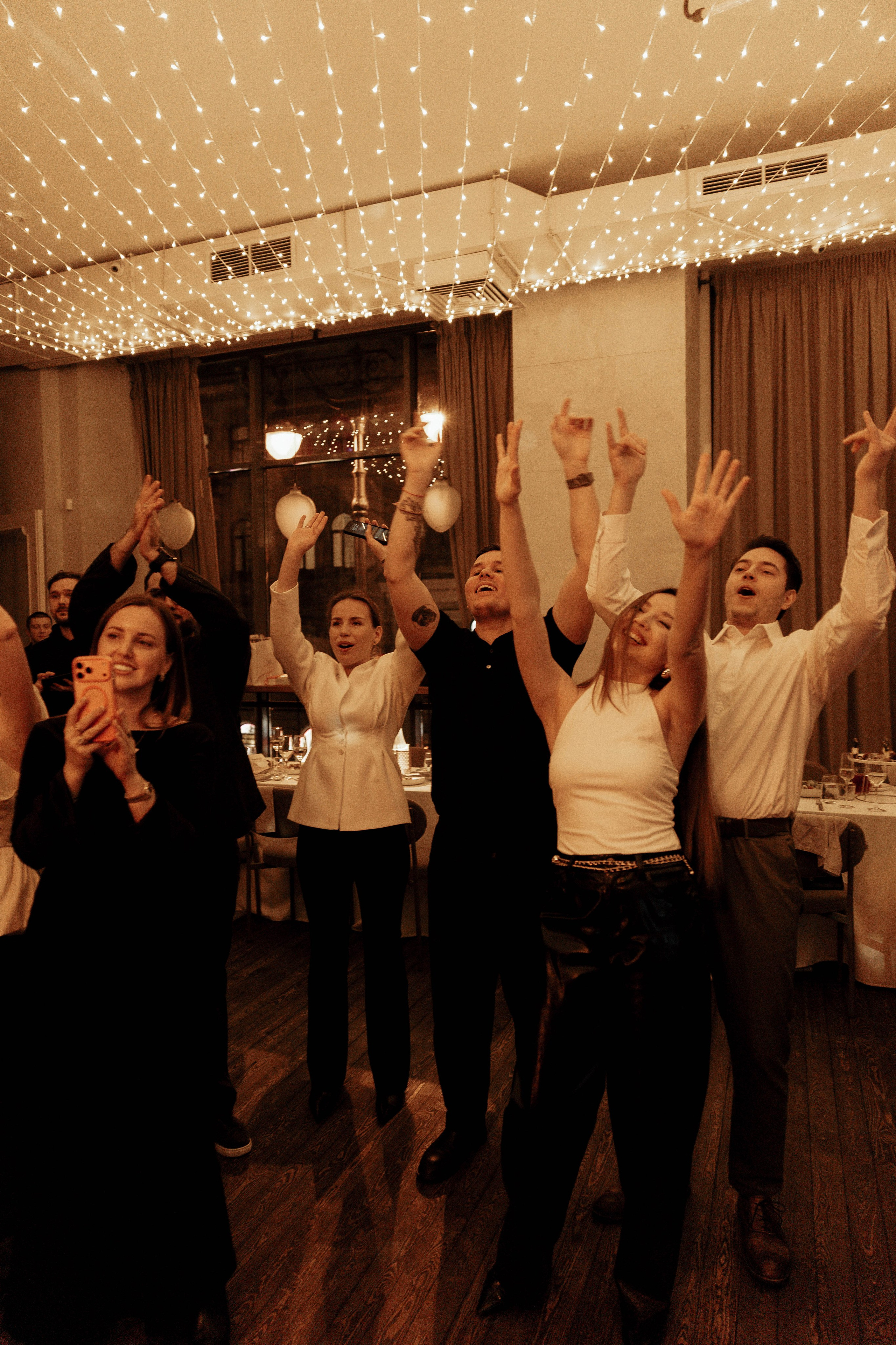 Ксения и Никита. Фотограф Veronika Potaseva