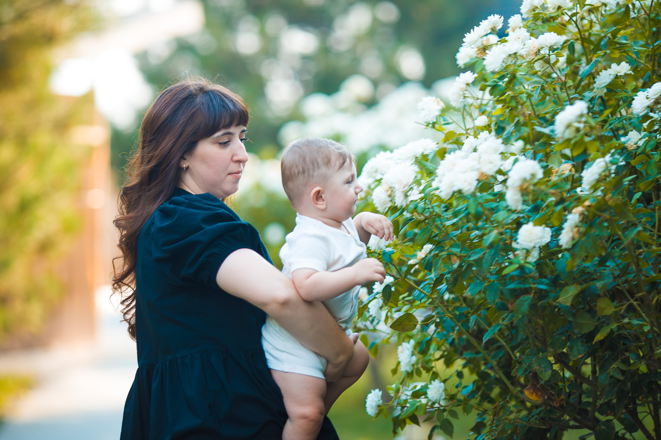 Свадьба.Ла Грейс. Дизайн интерьера Керчь, дизайнер интерьера Еремина Мария Керчь, Симфер