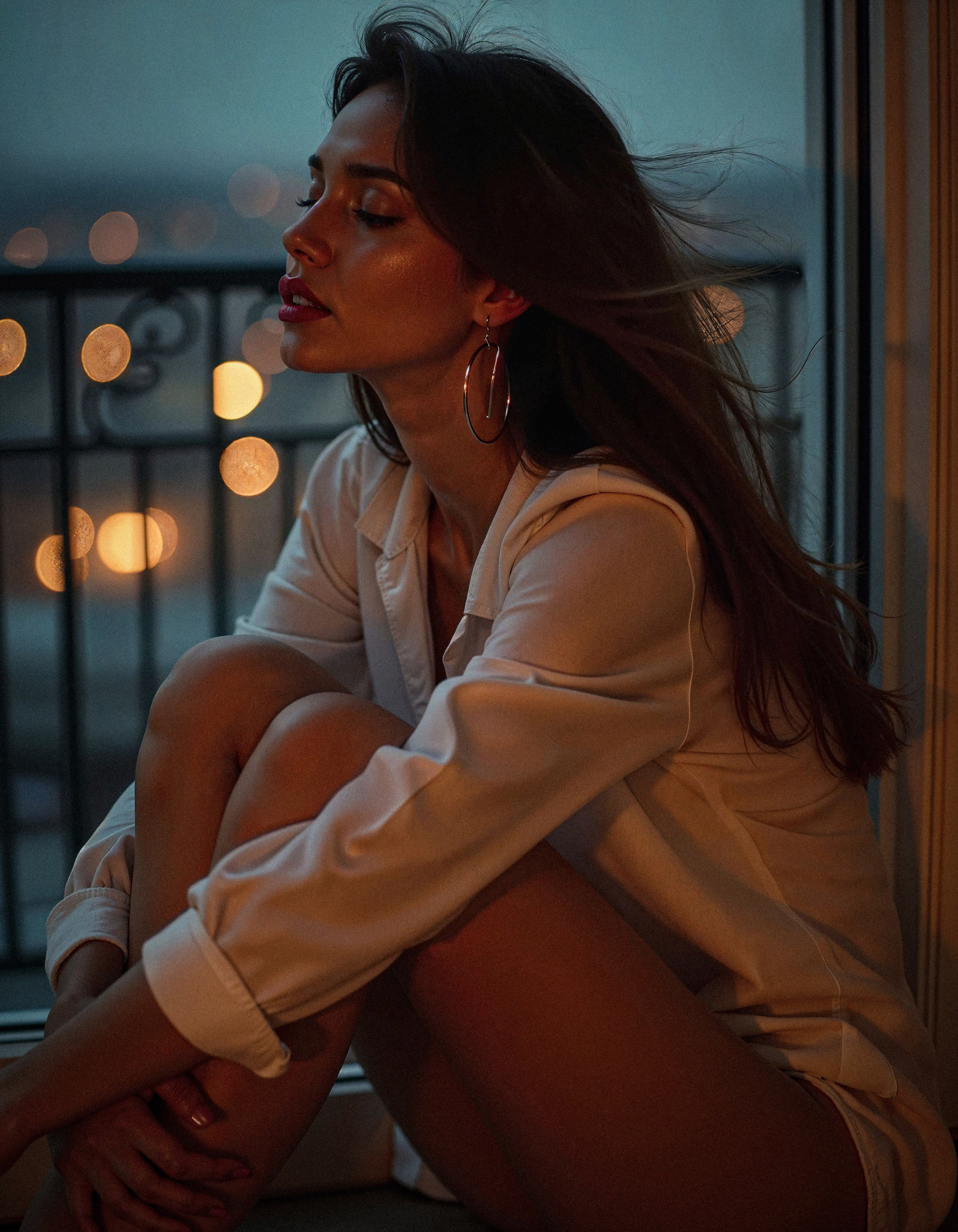 Нейросеть. Фото/видео съемки Сергей Пак