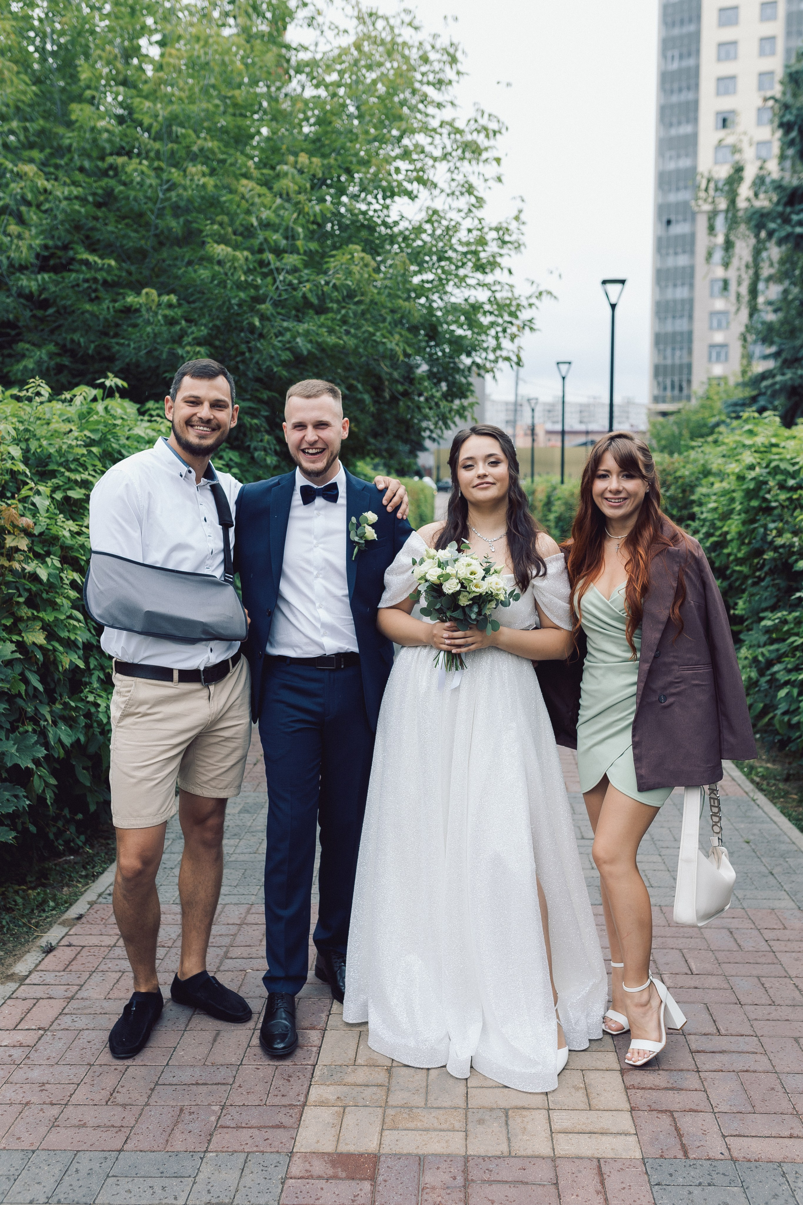 Щелковский ЗАГС