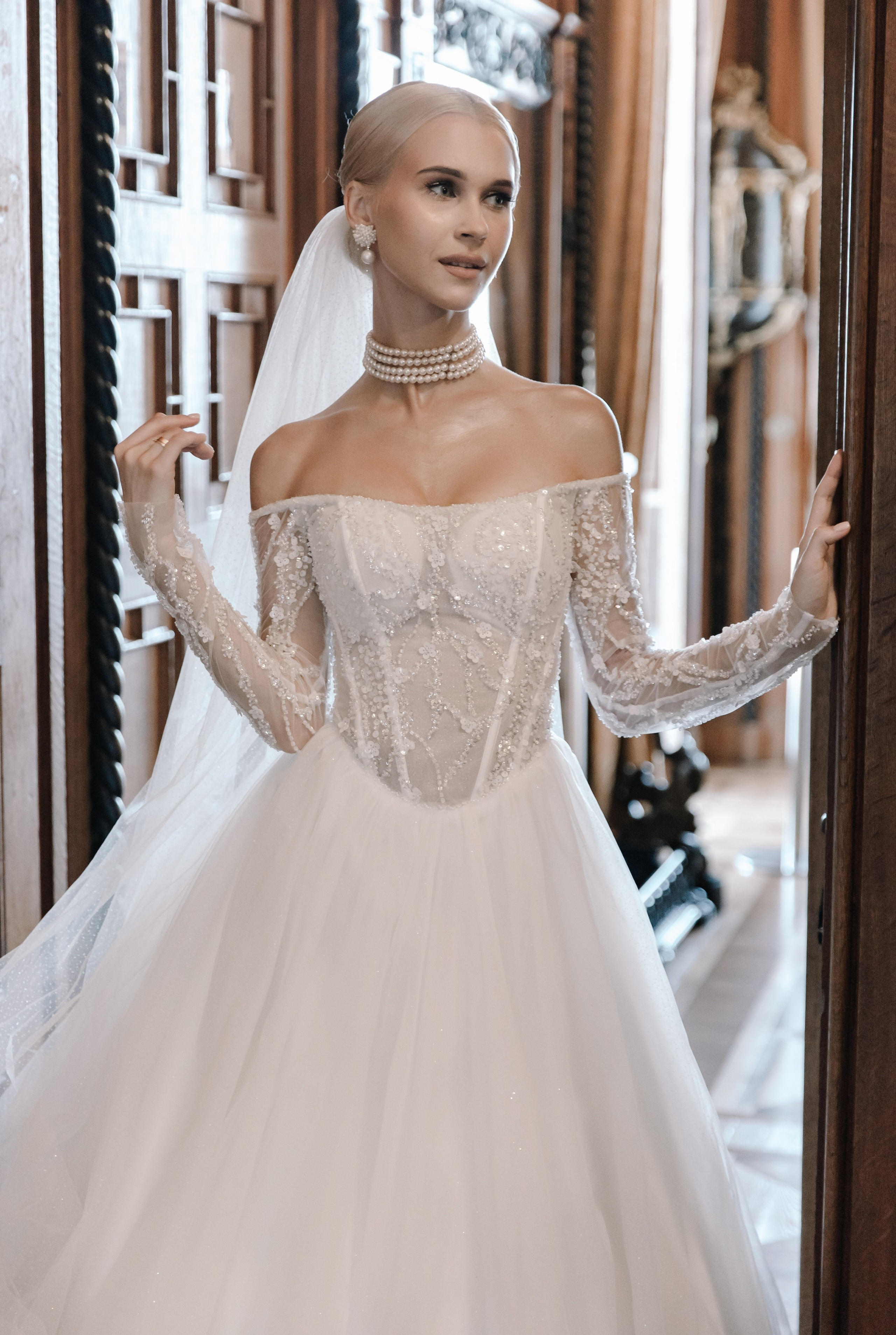 K&J. Свадебный и семейный фотограф Крым