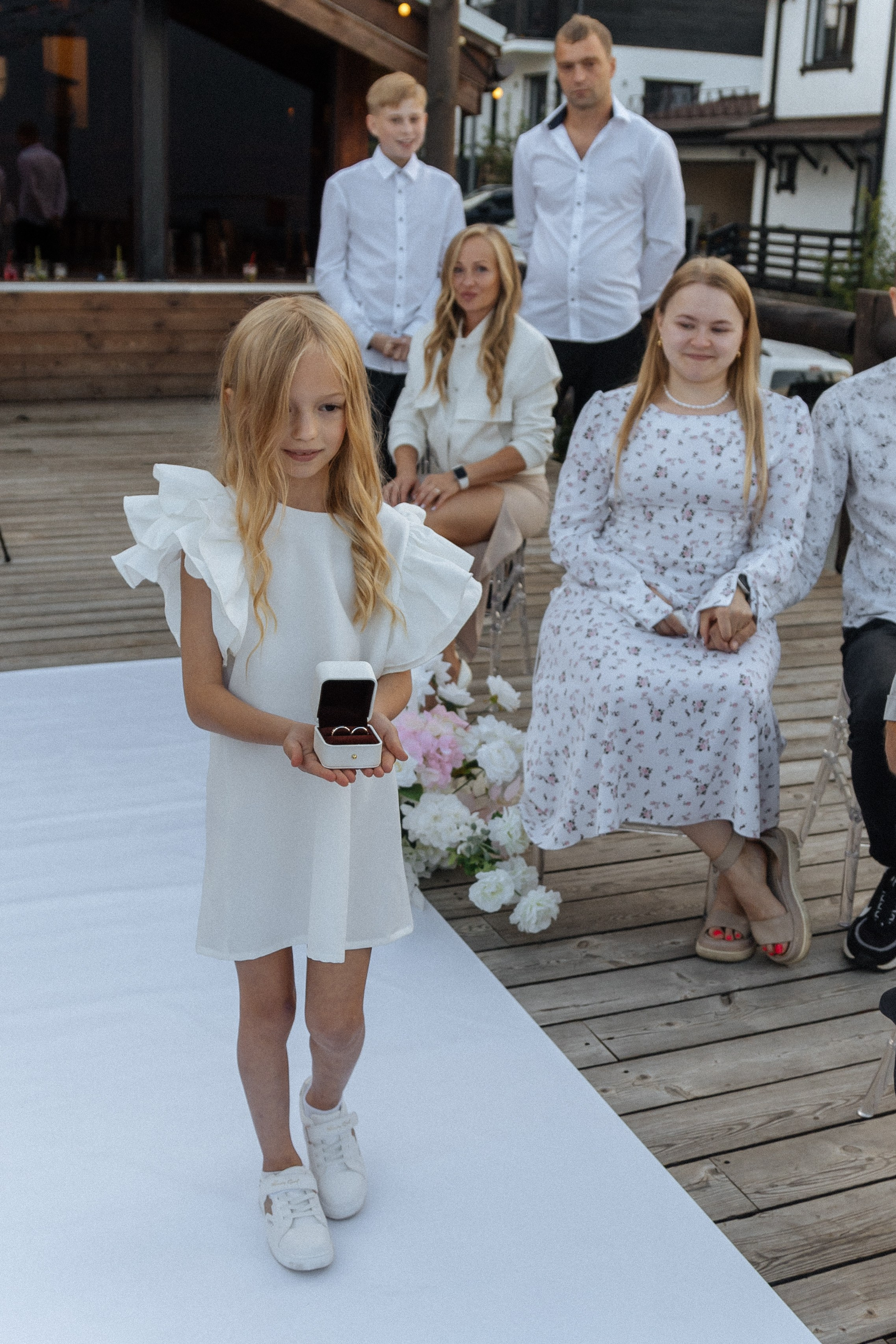 Свадебная Фотосессия в горах Сочи Красной поляны. Фотограф Сочи Адлер Сириус Красная поляна Олеся Минив