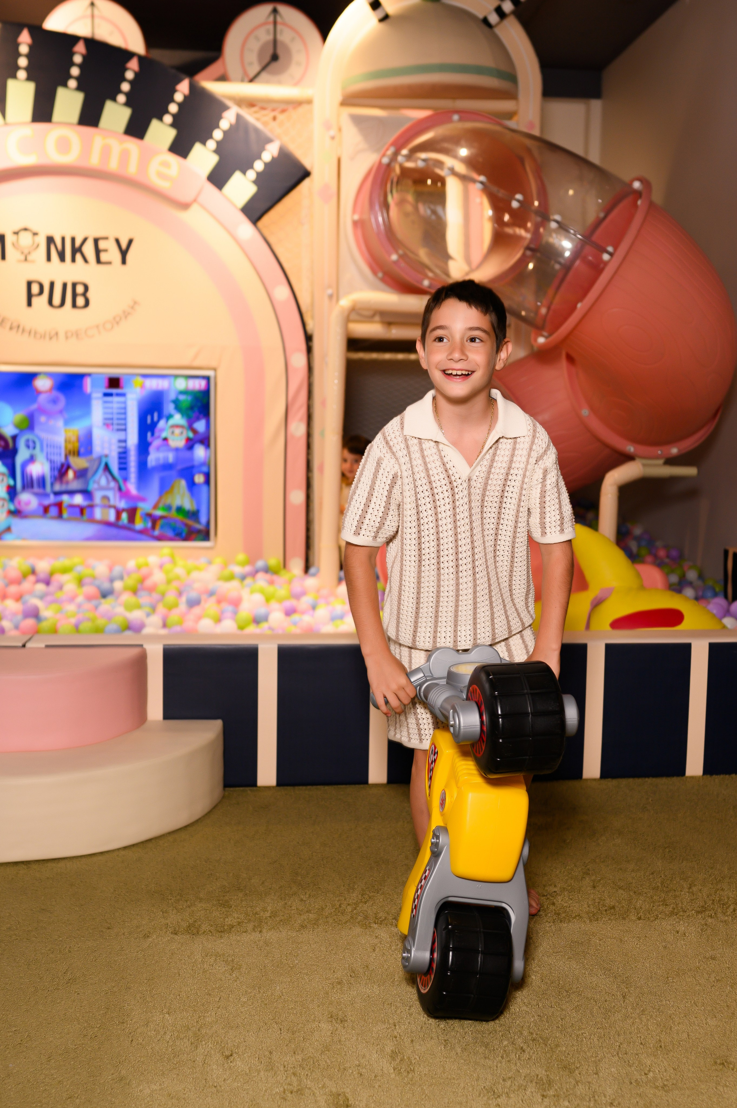 30.06.25. Свадебный и семейный фотограф в Краснодаре