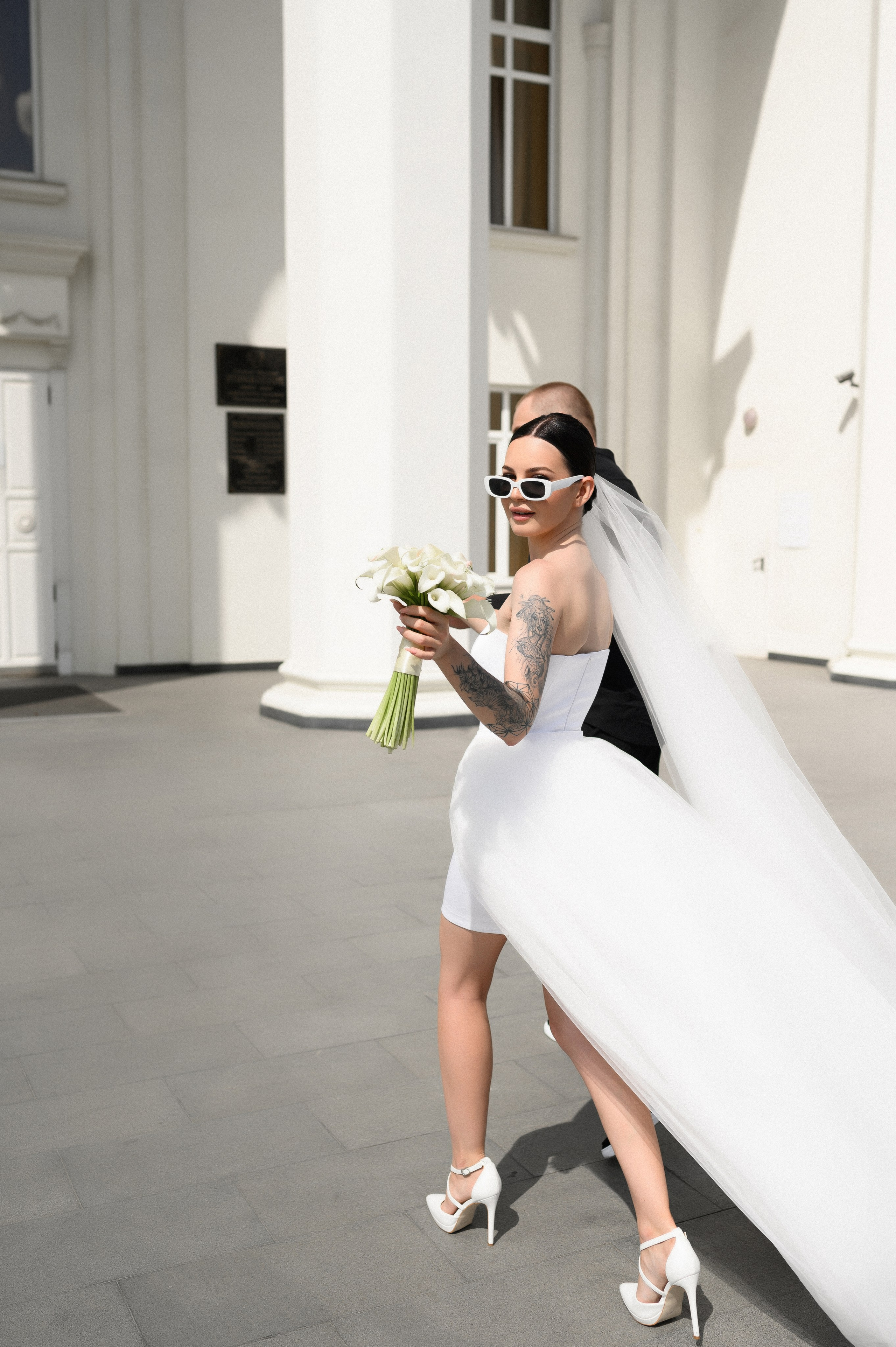 14.08.24. Свадебный и семейный фотограф в Краснодаре