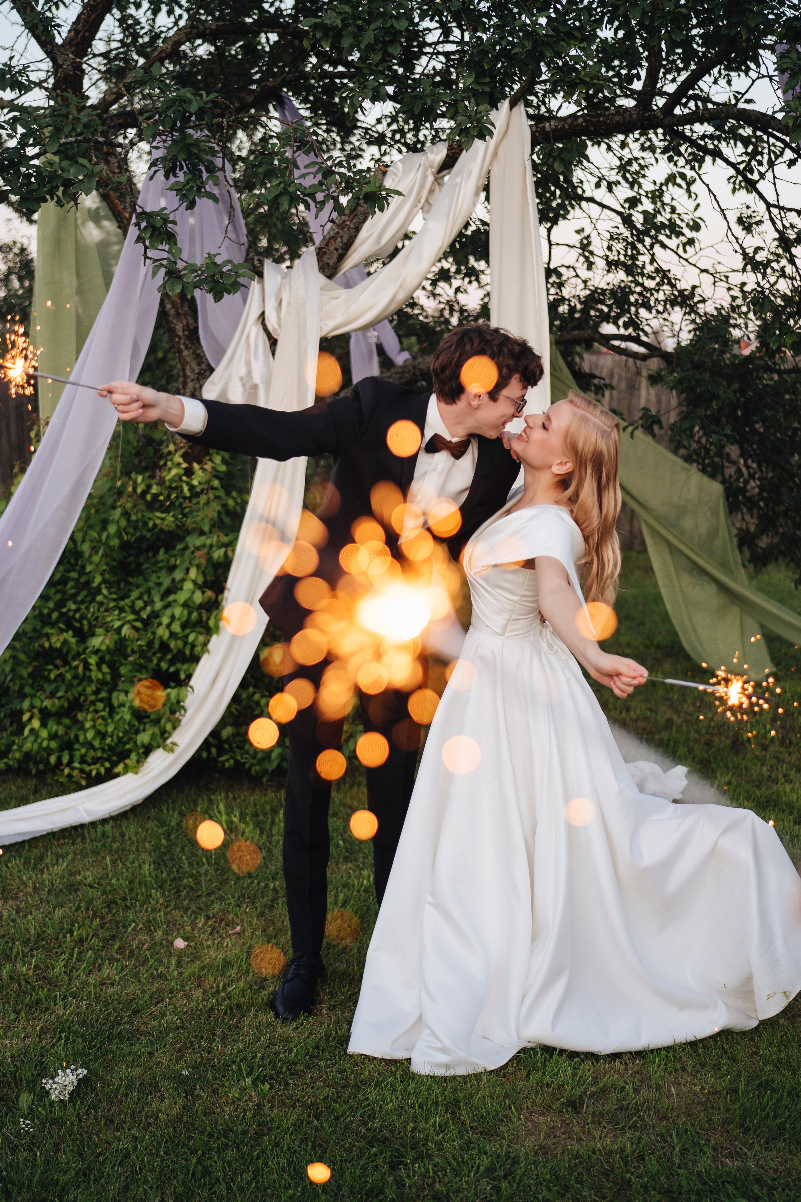 Фотограф в Москве Людмила Денисенко