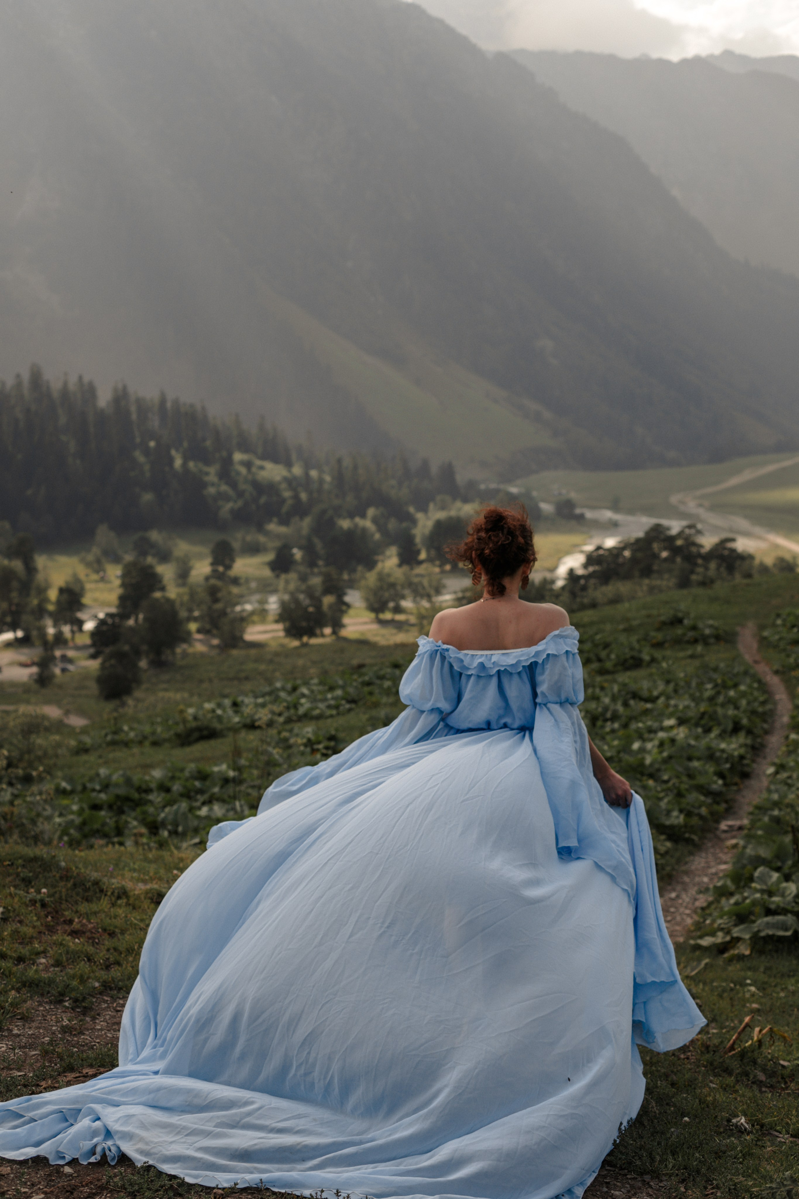 фотосессия в горах· фотограф в горах кавказа· семейная фотосессия в горах· свадебная фотосессия в горах· фотосессия на эльбрусе· фототур в горы· фотограф на природе· фотосъемка в стиле натура· портрет на природе· выездная фотосессия,свадьба в горах,свадебный фотограф в горах,фотограф Домбай,фотограф Архыз,фотограф Эльбрус,фототур в горы,фототур Кавказ