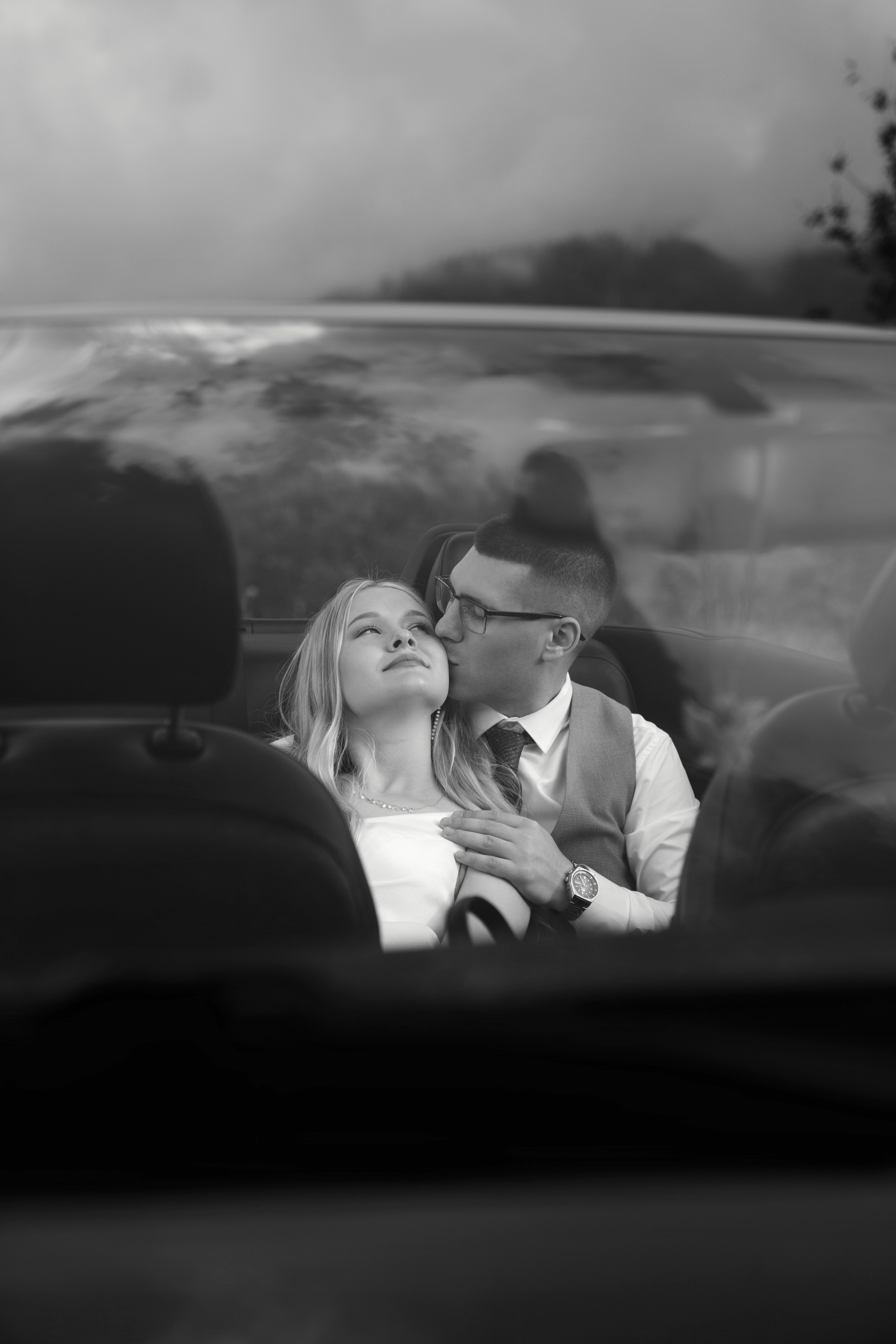 Свадебный фотограф Сочи Адлер Красная поляна фототур на кабриолете. Свадебный фотограф в Сочи и Адлере — Фотосессии на море и в горах | Виктор Рогулев