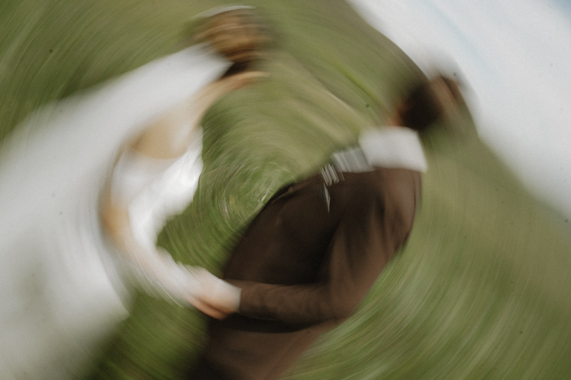 Торжественно клянусь, что замышляю только шалость…. Свадебный и семейный фотограф в Абакане Василевский Алексей