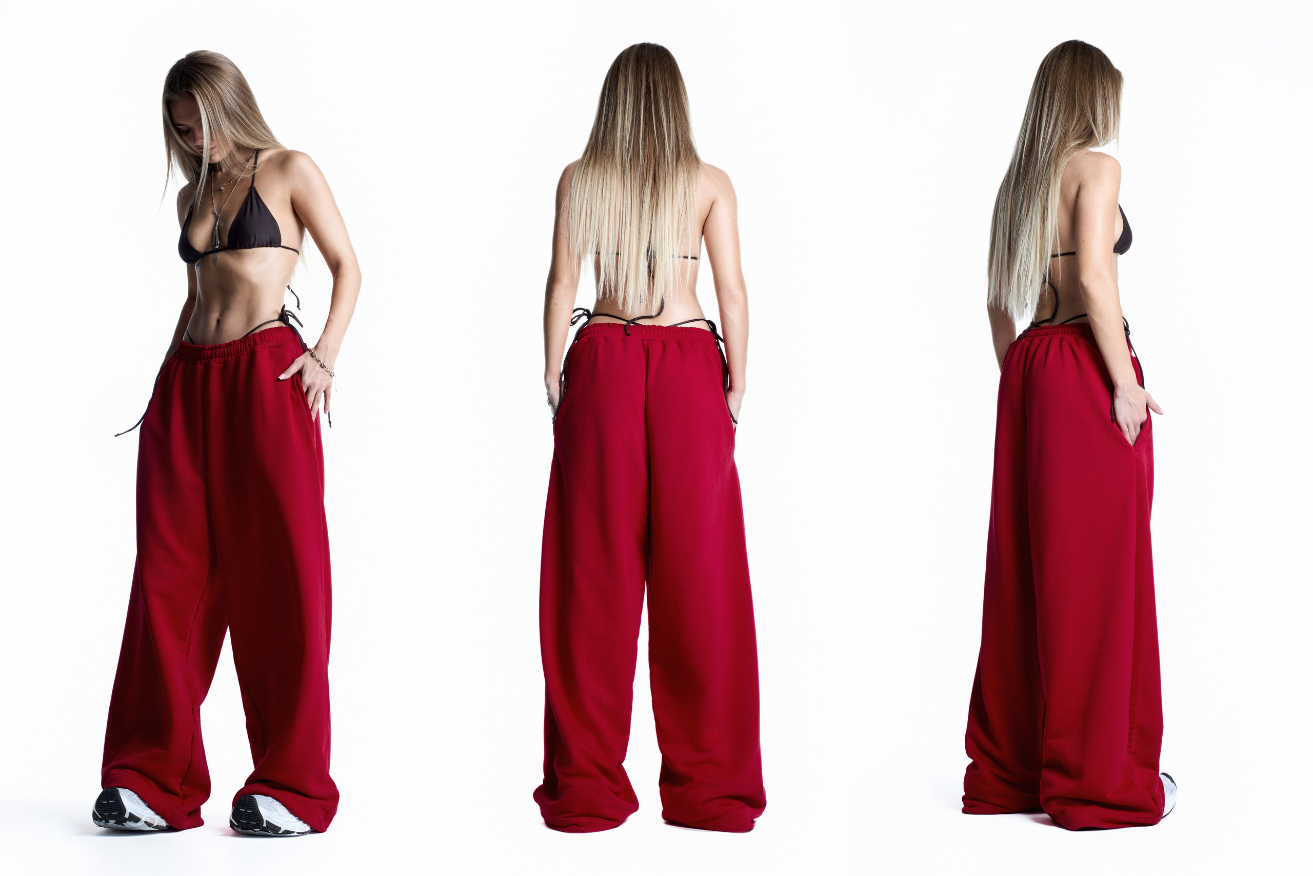 COMMERCIAL FOR BRANDS. VERONIKA TIKHOMIROVA | PHOTOGRAPHER