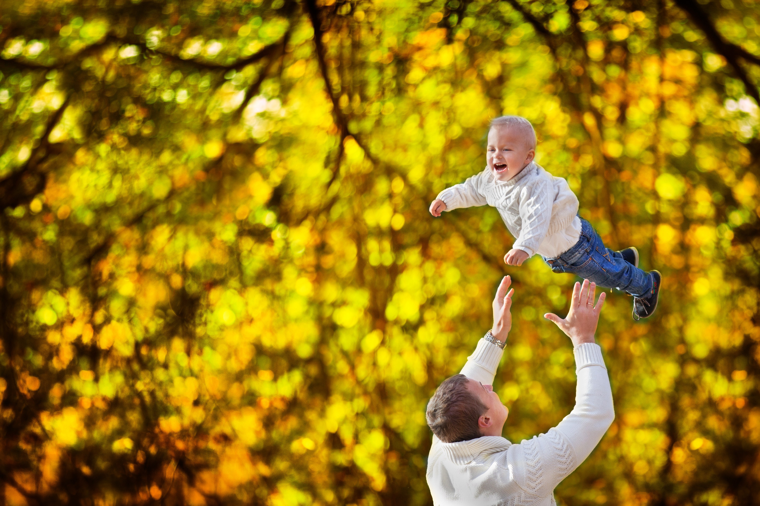 Семейное. Детский и ньюборн фотограф в Санкт-Петербурге Марина Айдинян