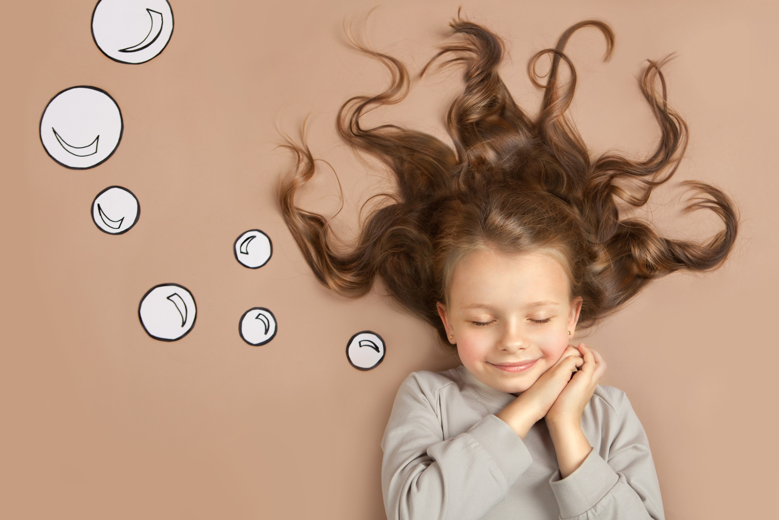 Bluegreens. Детский и ньюборн фотограф в Санкт-Петербурге Марина Айдинян