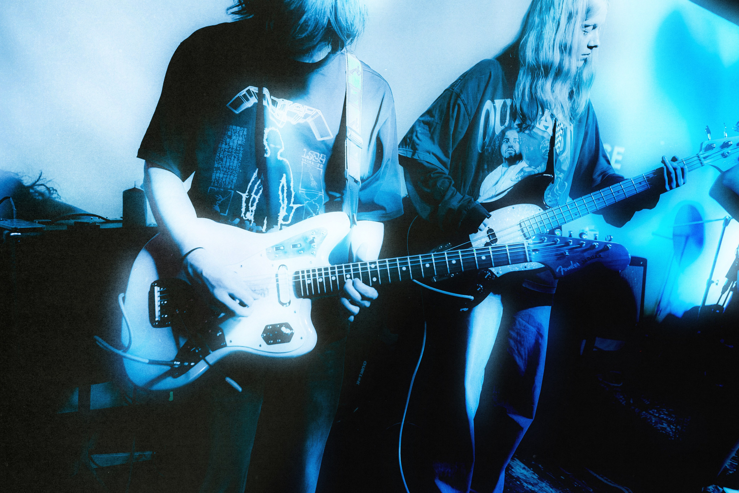 Бесконечный отпуск [pwrhs]. Фотограф Москва