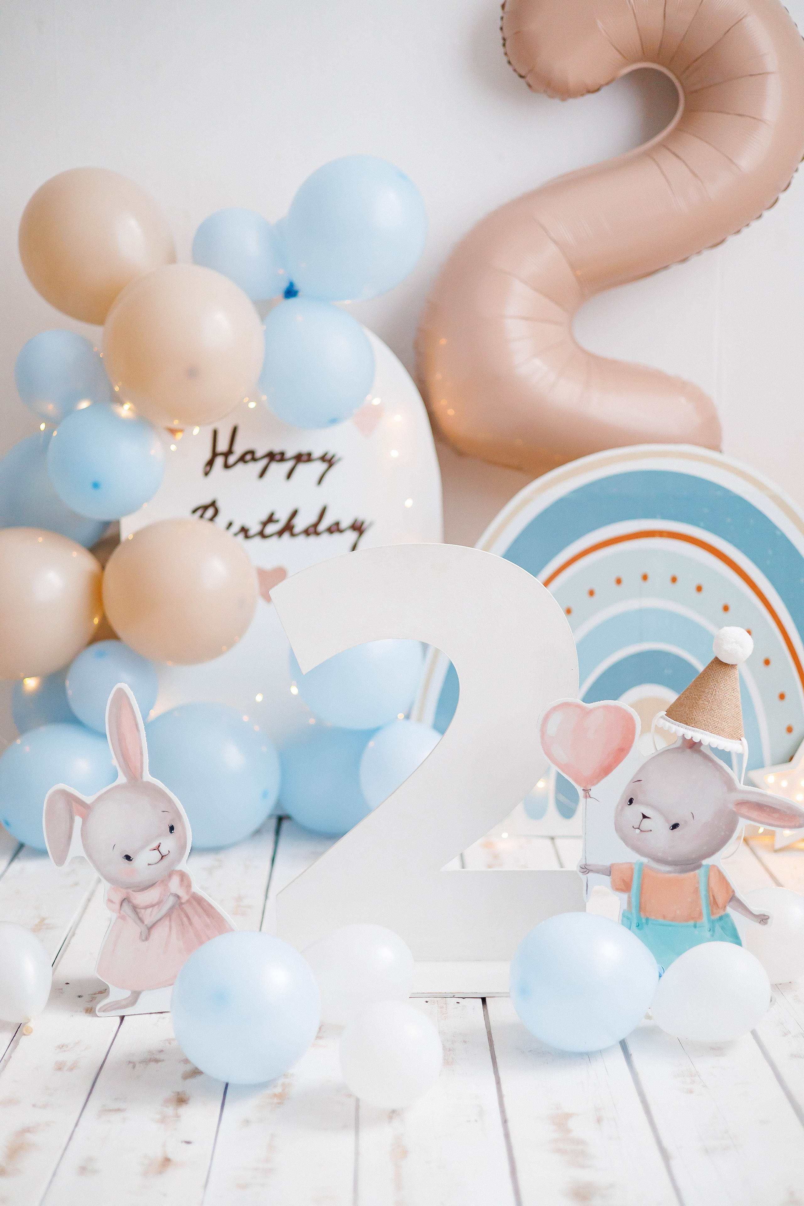 Фотосессия на годик в Йошкар-Оле. Фотограф новорождённых в Йошкар-Оле Ильмира Сидоркина