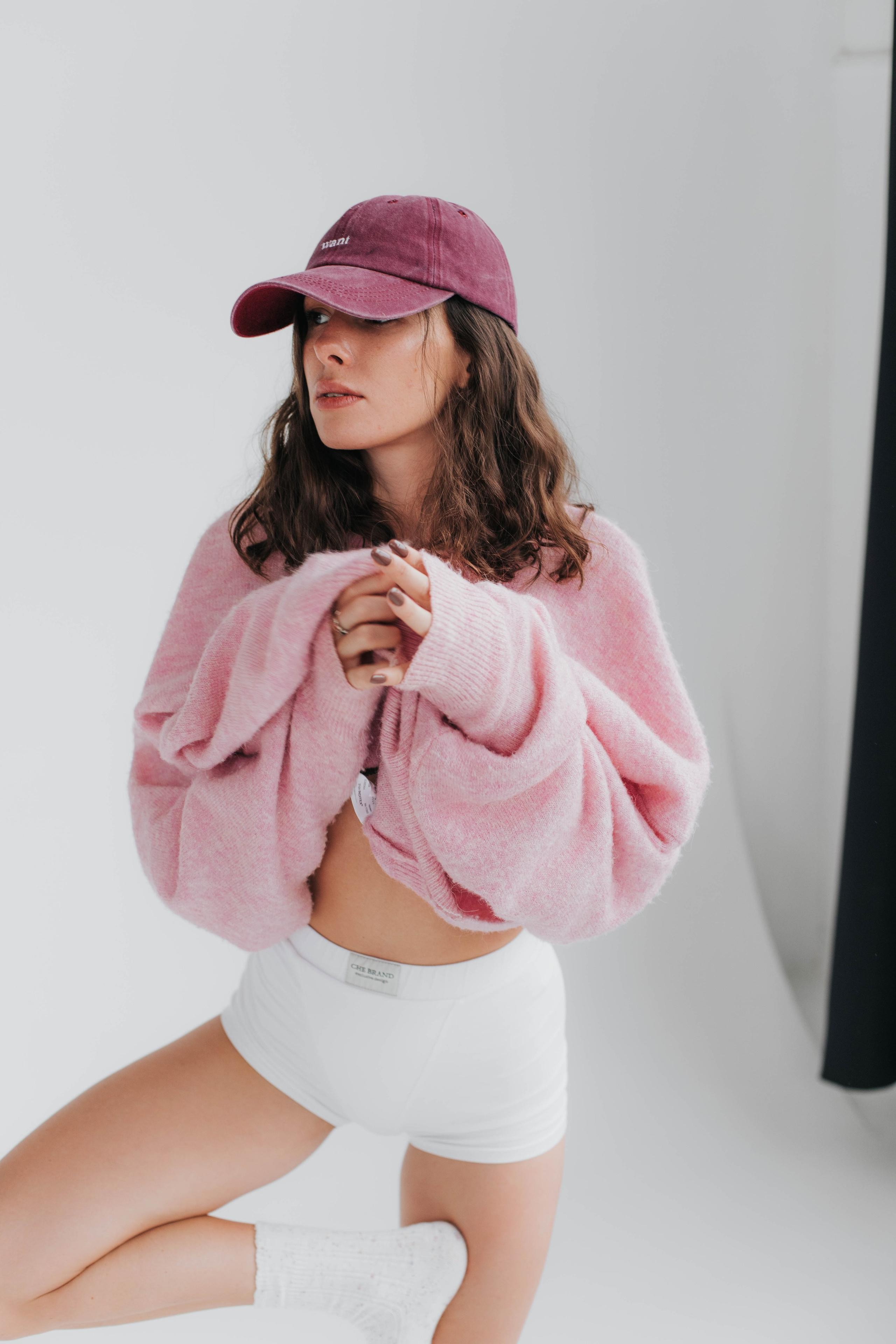 Yulia. ФОТОГРАФ ТАИНА ХАВАНОВА