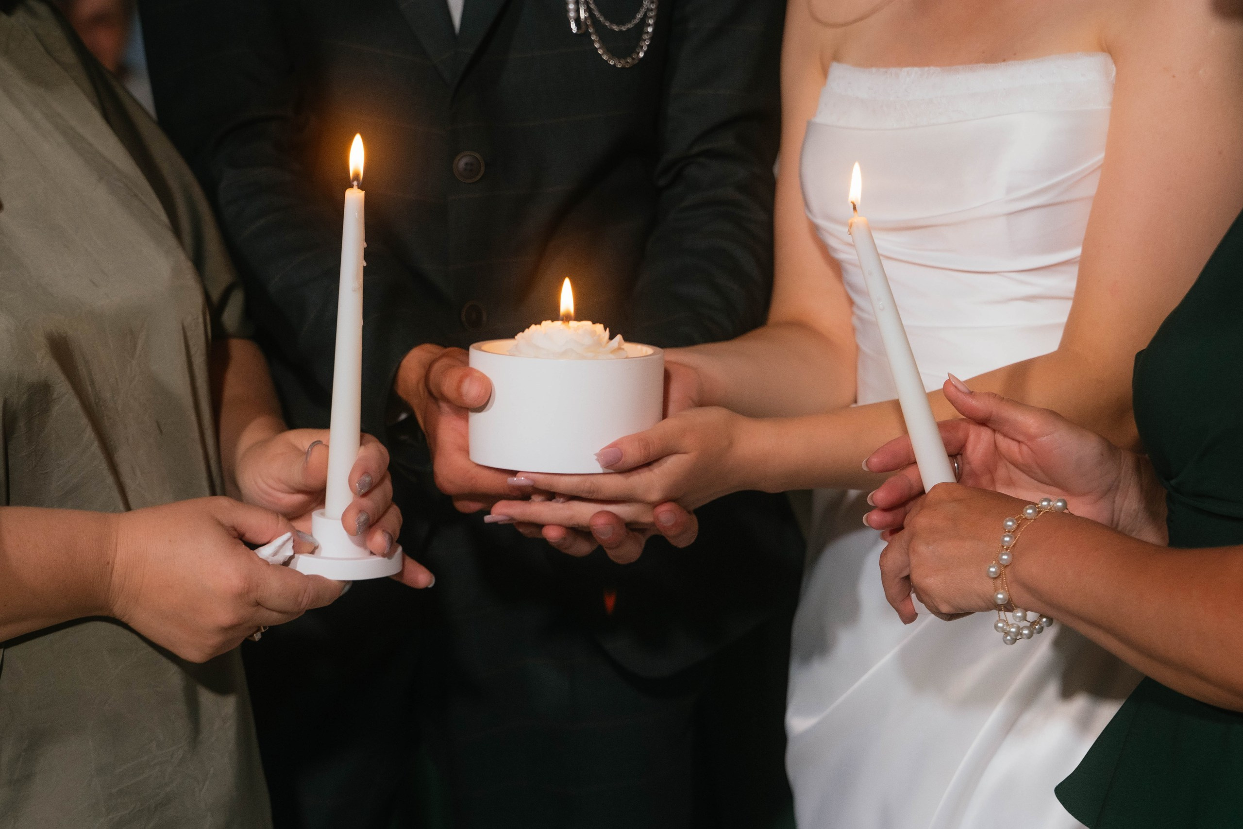 Wedding day #80. Свадебный, семейный фотограф в Рязани Лена Брант