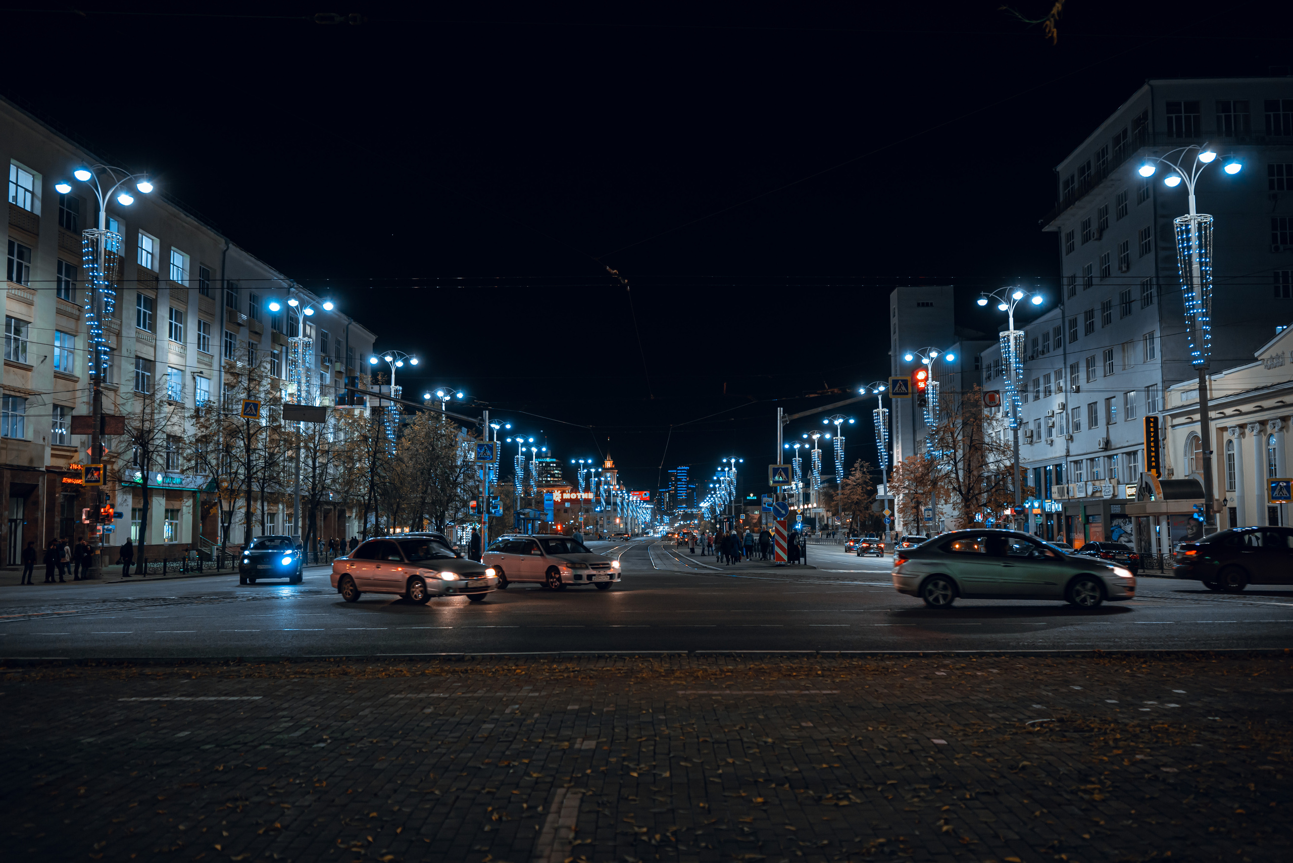 Екатеринбург. Фотограф Дарья Сафонова Dashulkacss