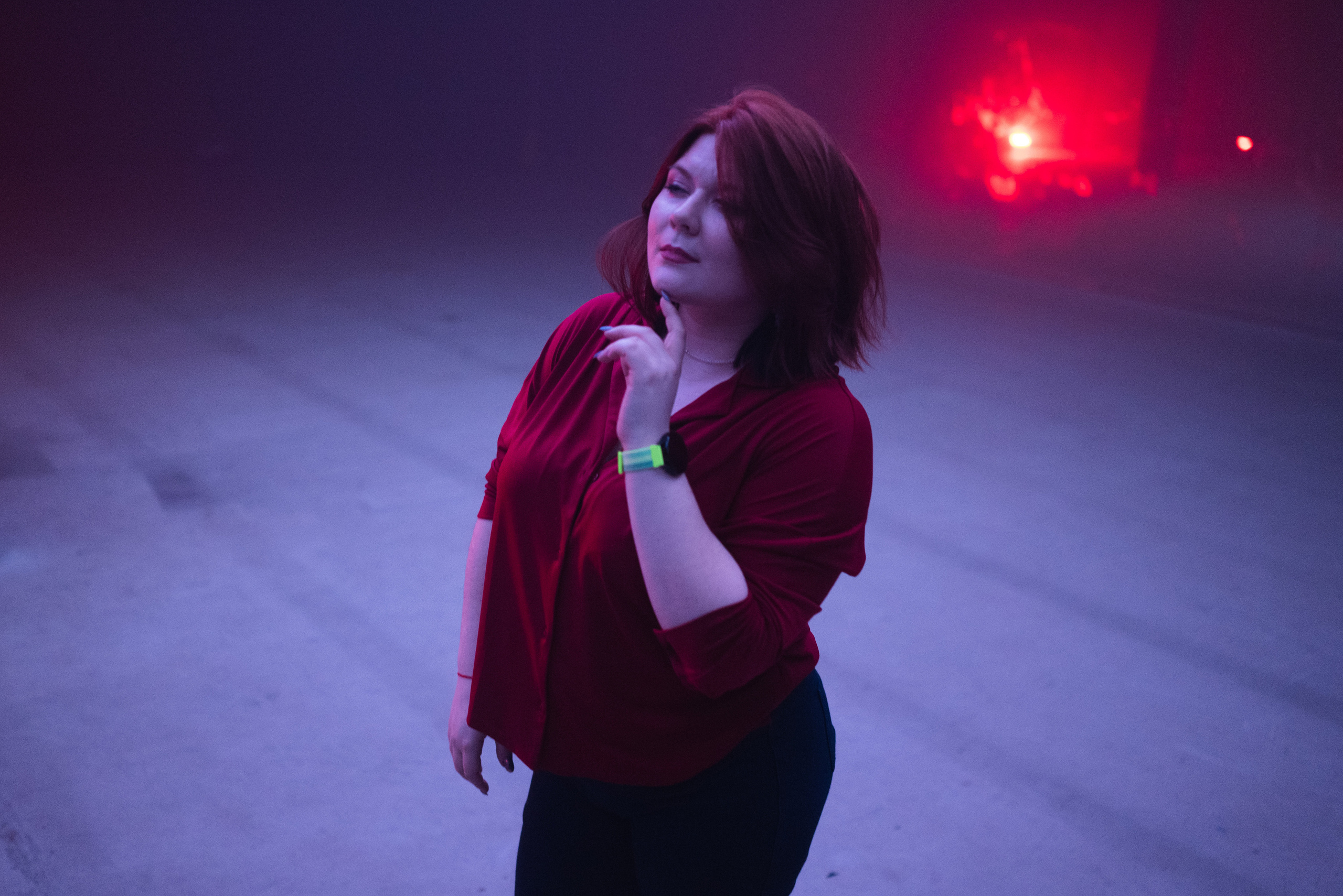 Световые эскизы. Фотограф Дарья Сафонова Dashulkacss