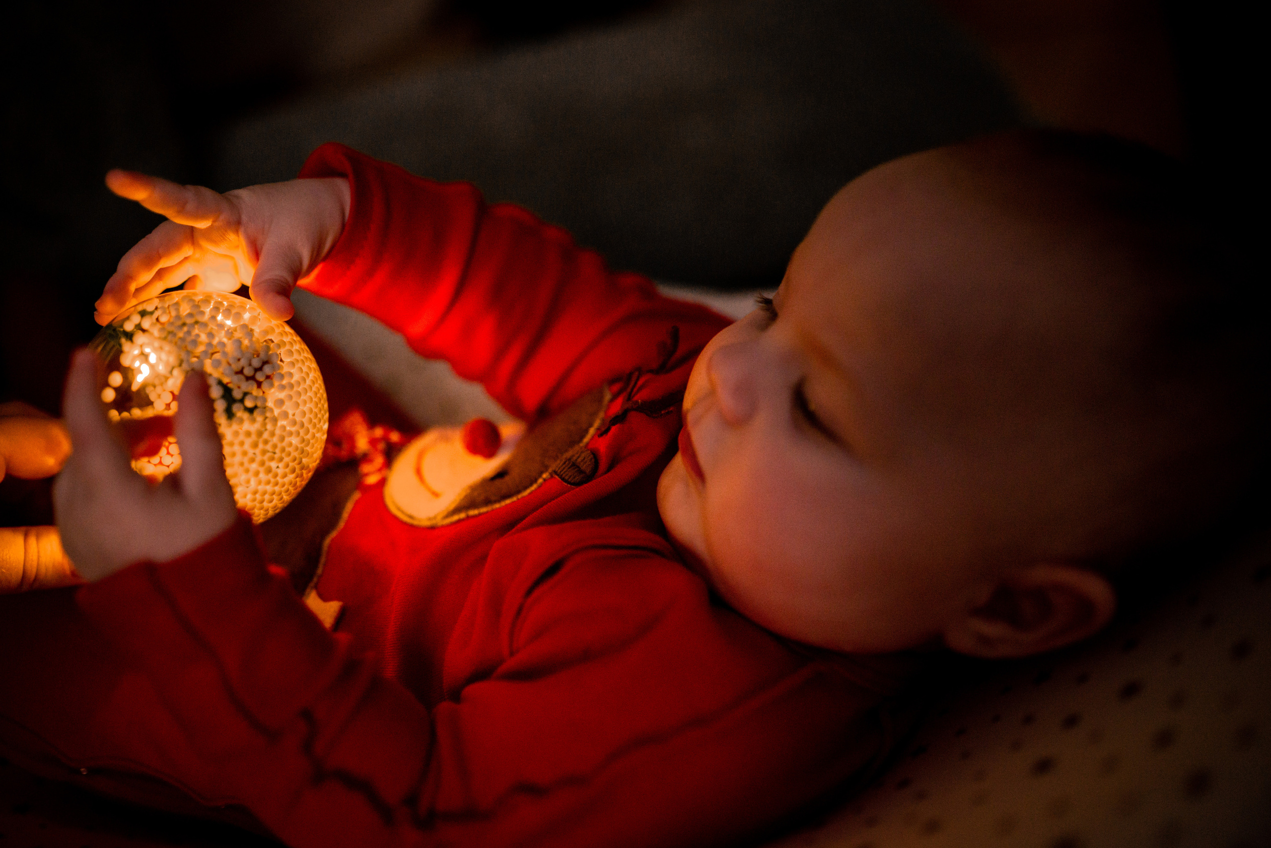 Семья. Фотограф Дарья Сафонова Dashulkacss