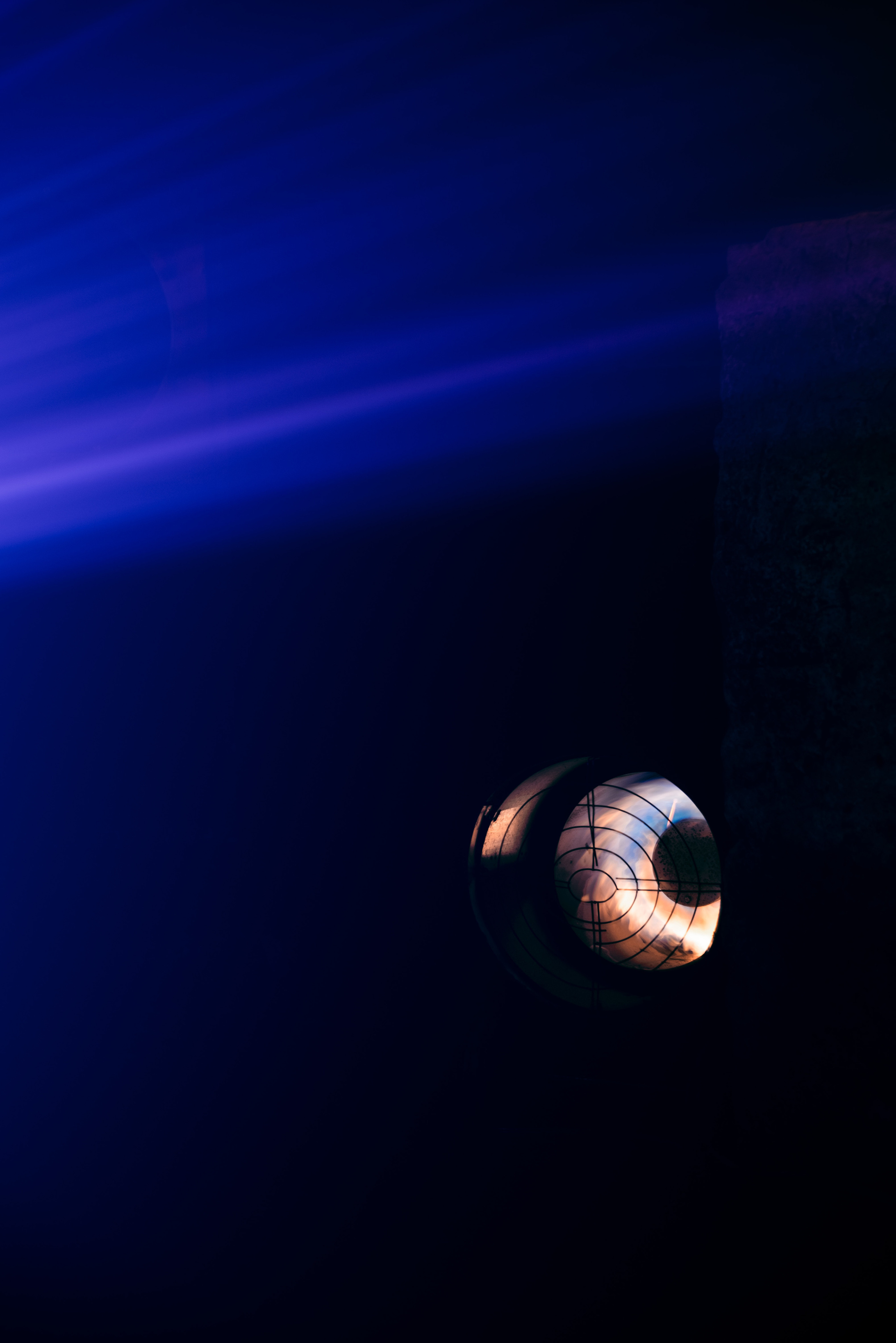 Вечеринка «ОКНА». Фотограф Дарья Сафонова Dashulkacss